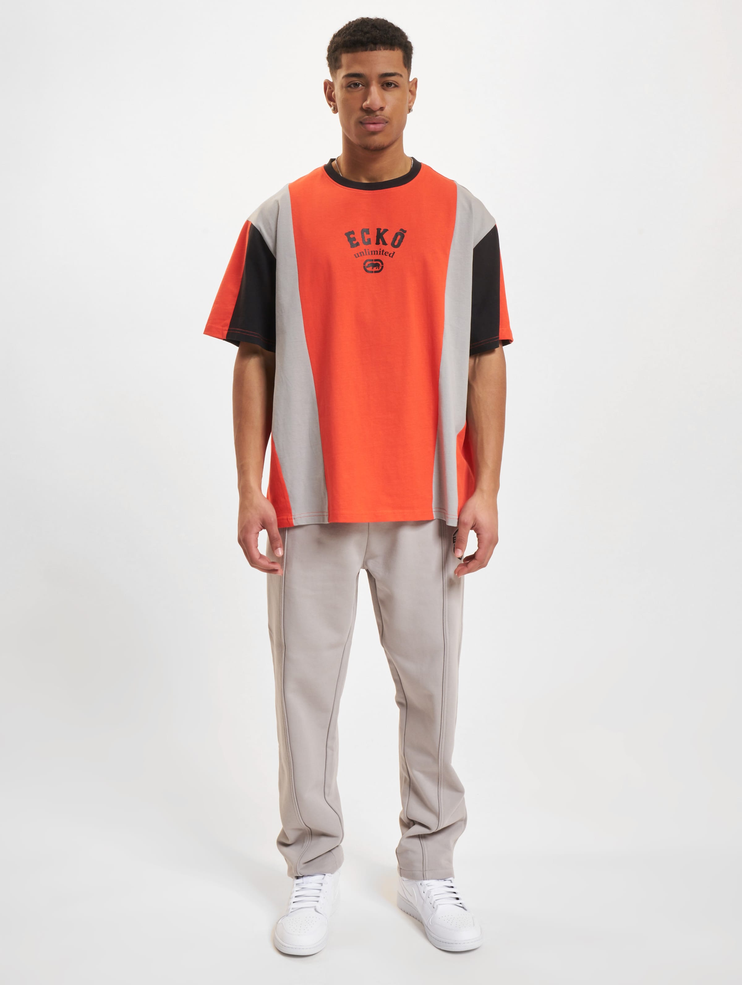 Ecko Unltd. Cording Jogginghosen-633844