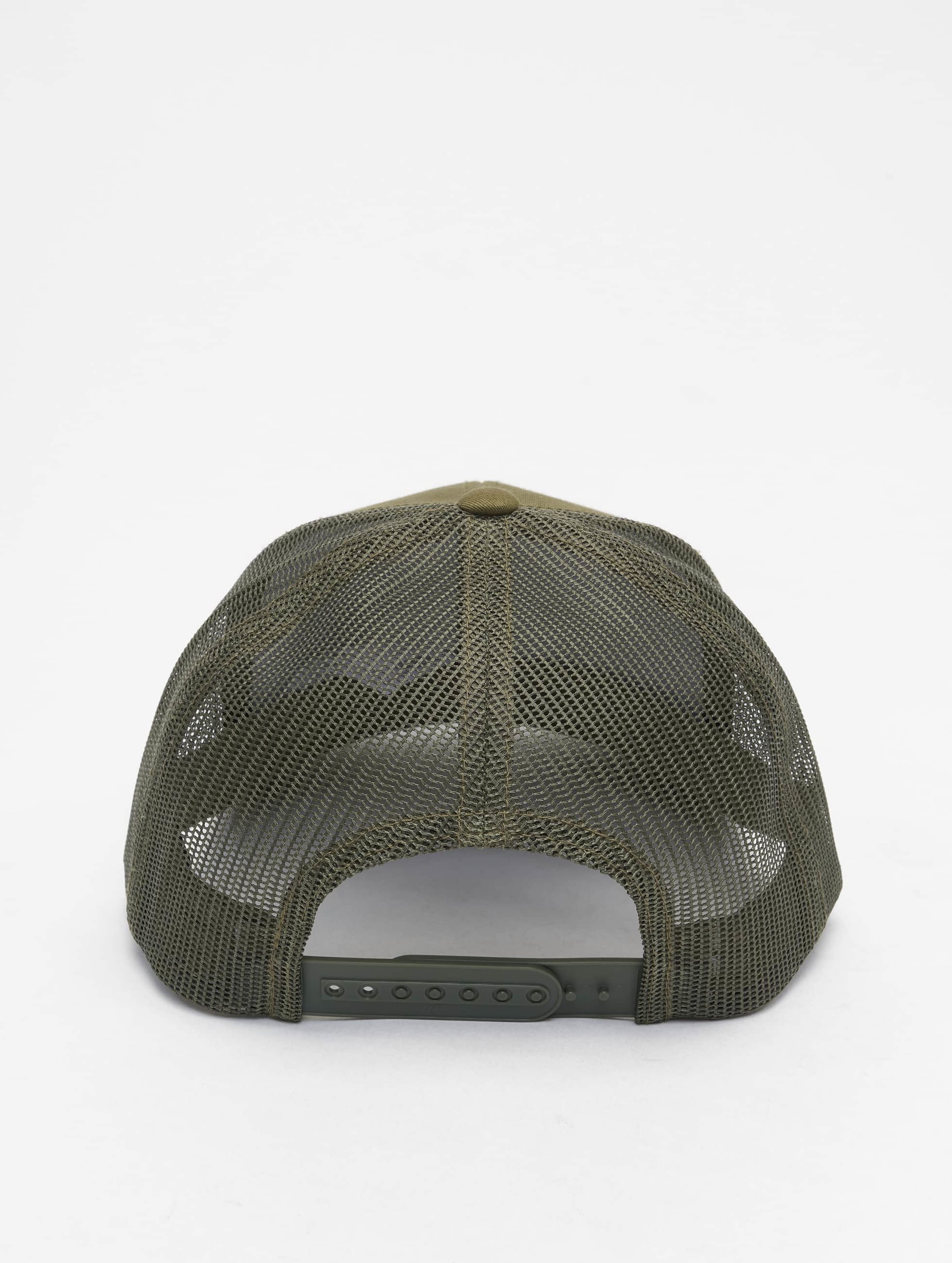 Retro Trucker-224340