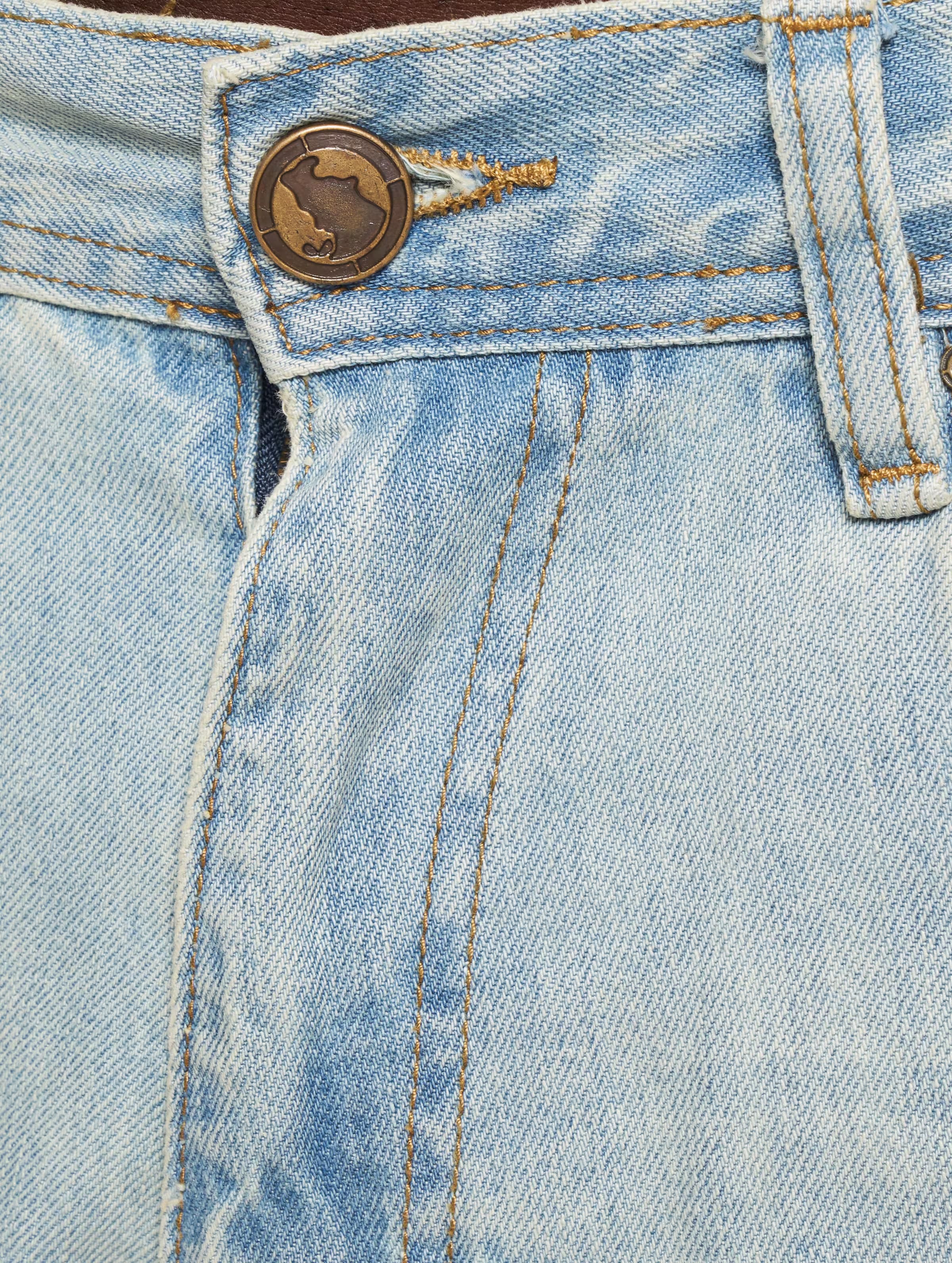 Ecko Unltd. Hang  Loose Fit Jeans-710779