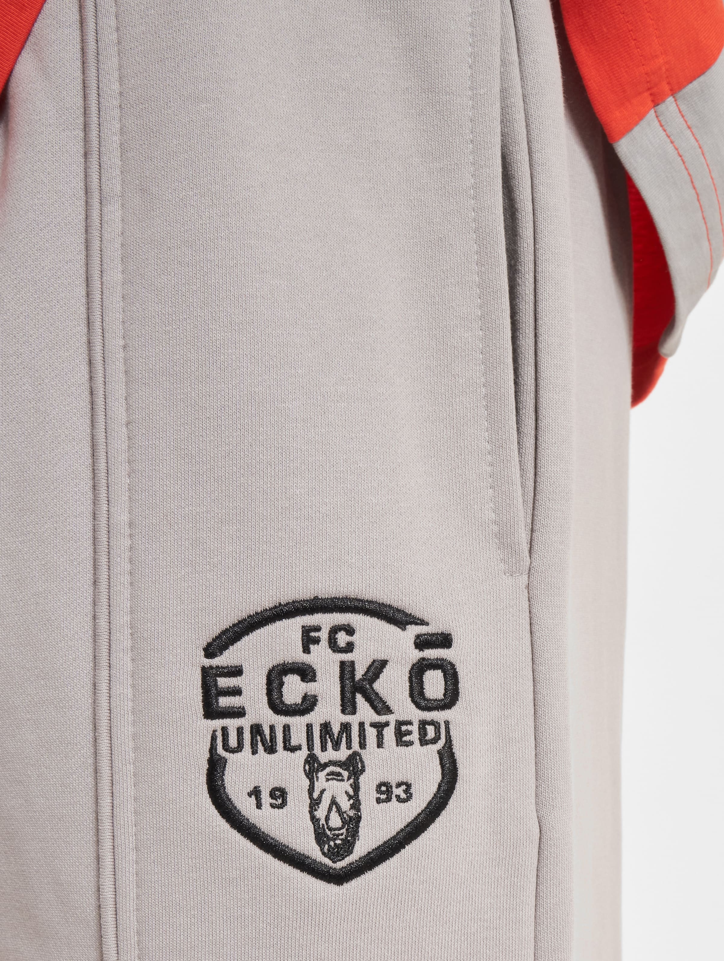 Ecko Unltd. Cording Jogginghosen-633842