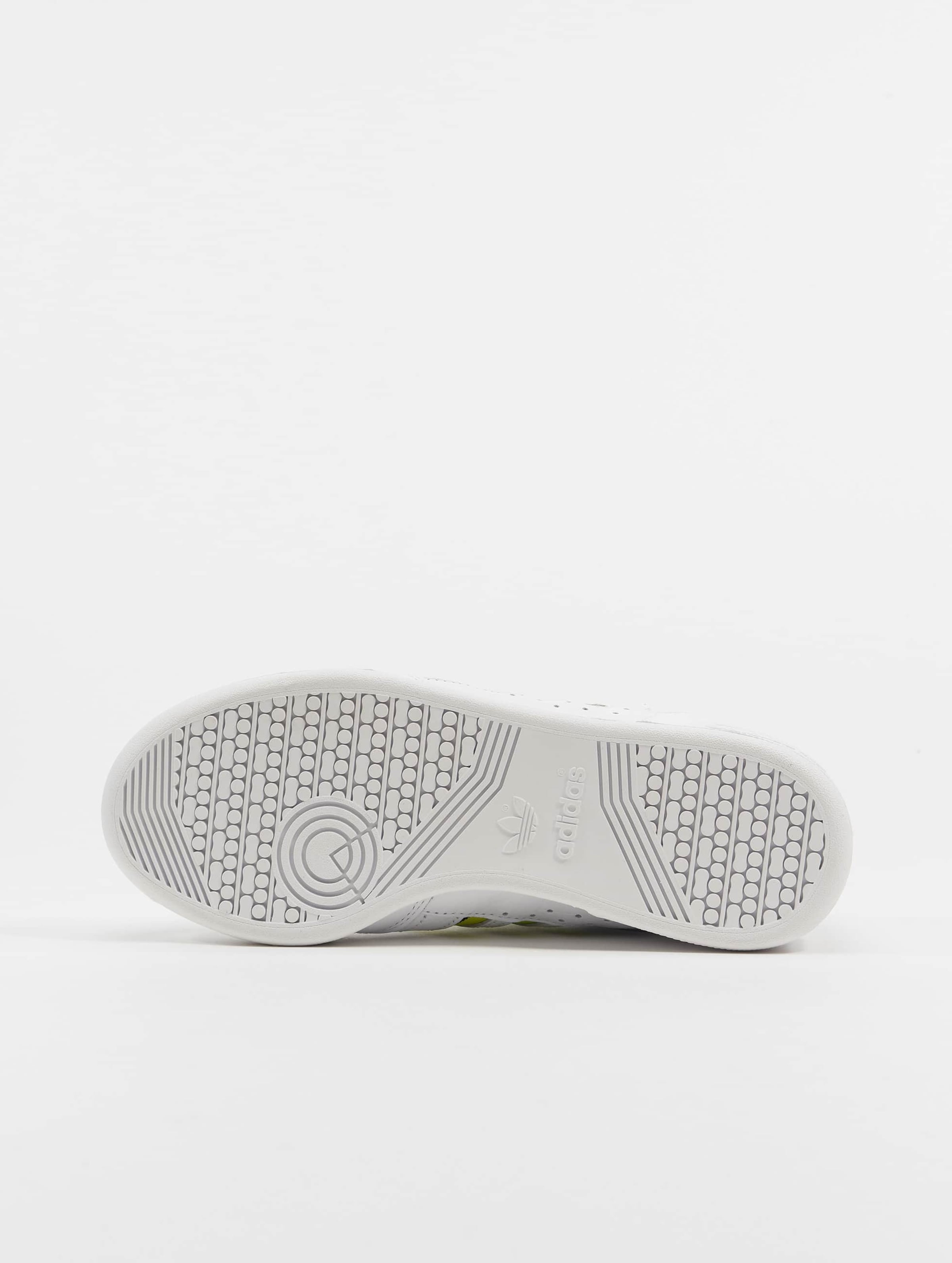 adidas Continental 80 Schuhe-138075