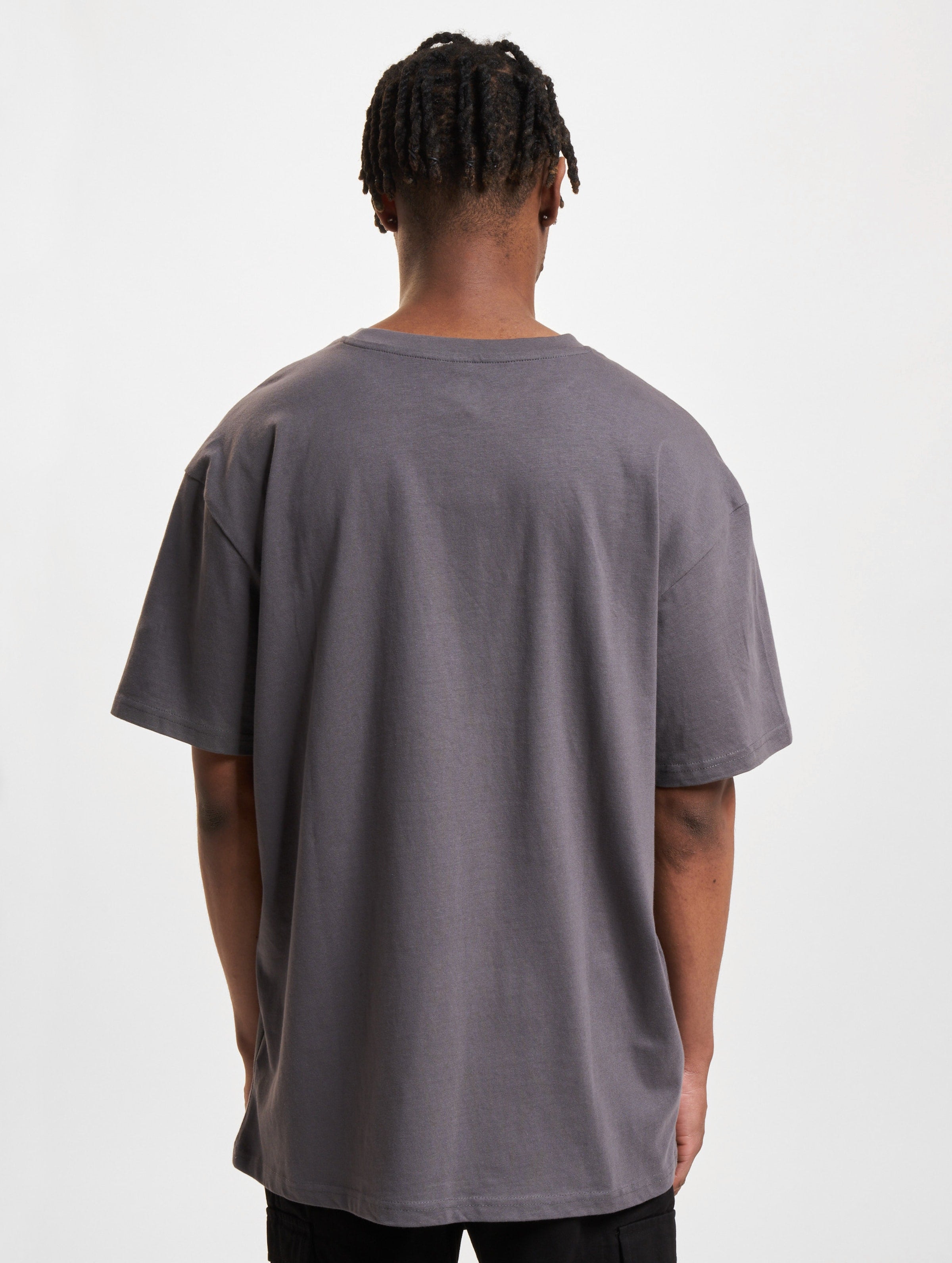 Ecko Unltd. LogoDrops T-Shirts-607868