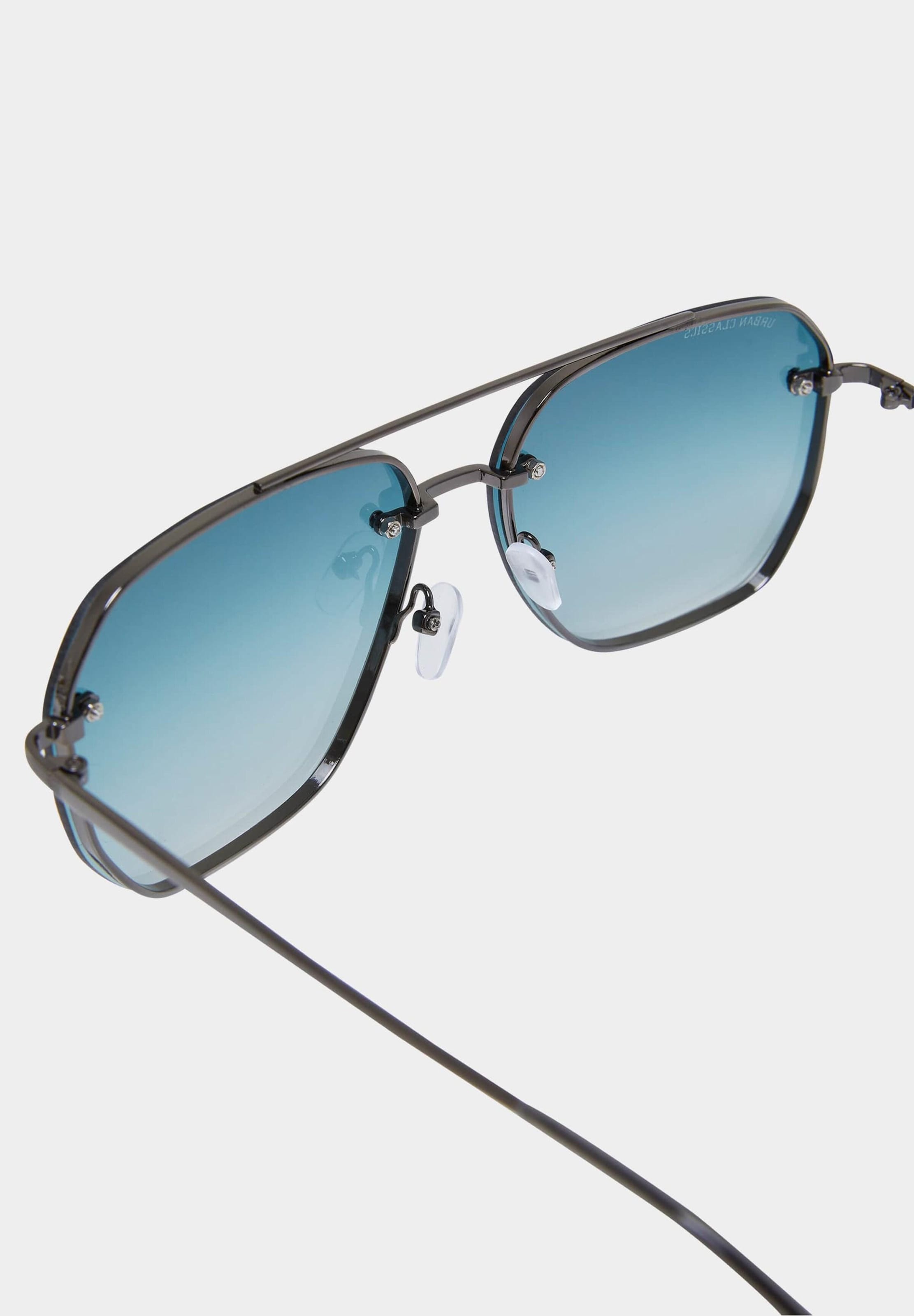 Urban Classics Timor Sunglasses-824334