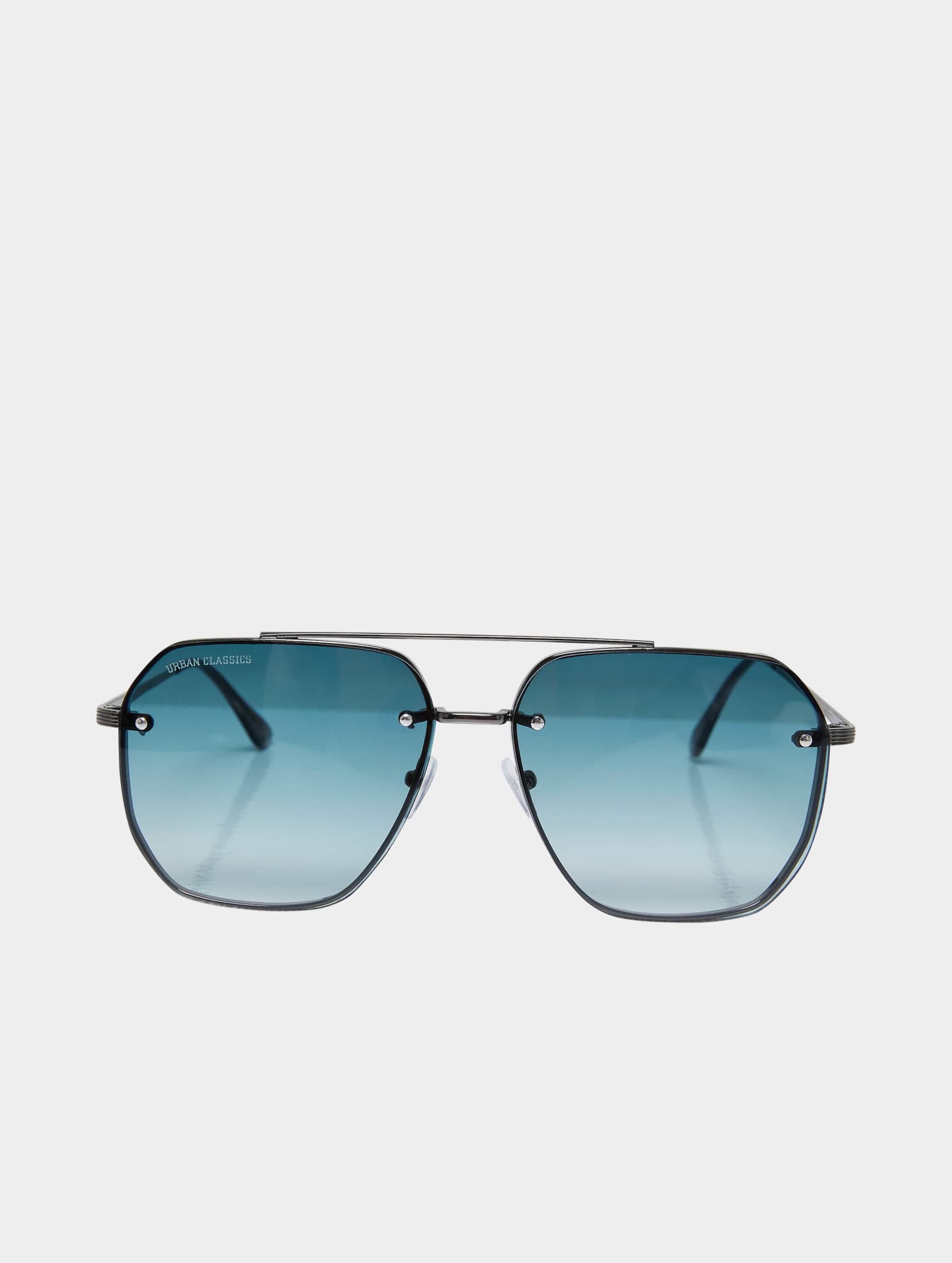 Urban Classics Timor Sunglasses-638432
