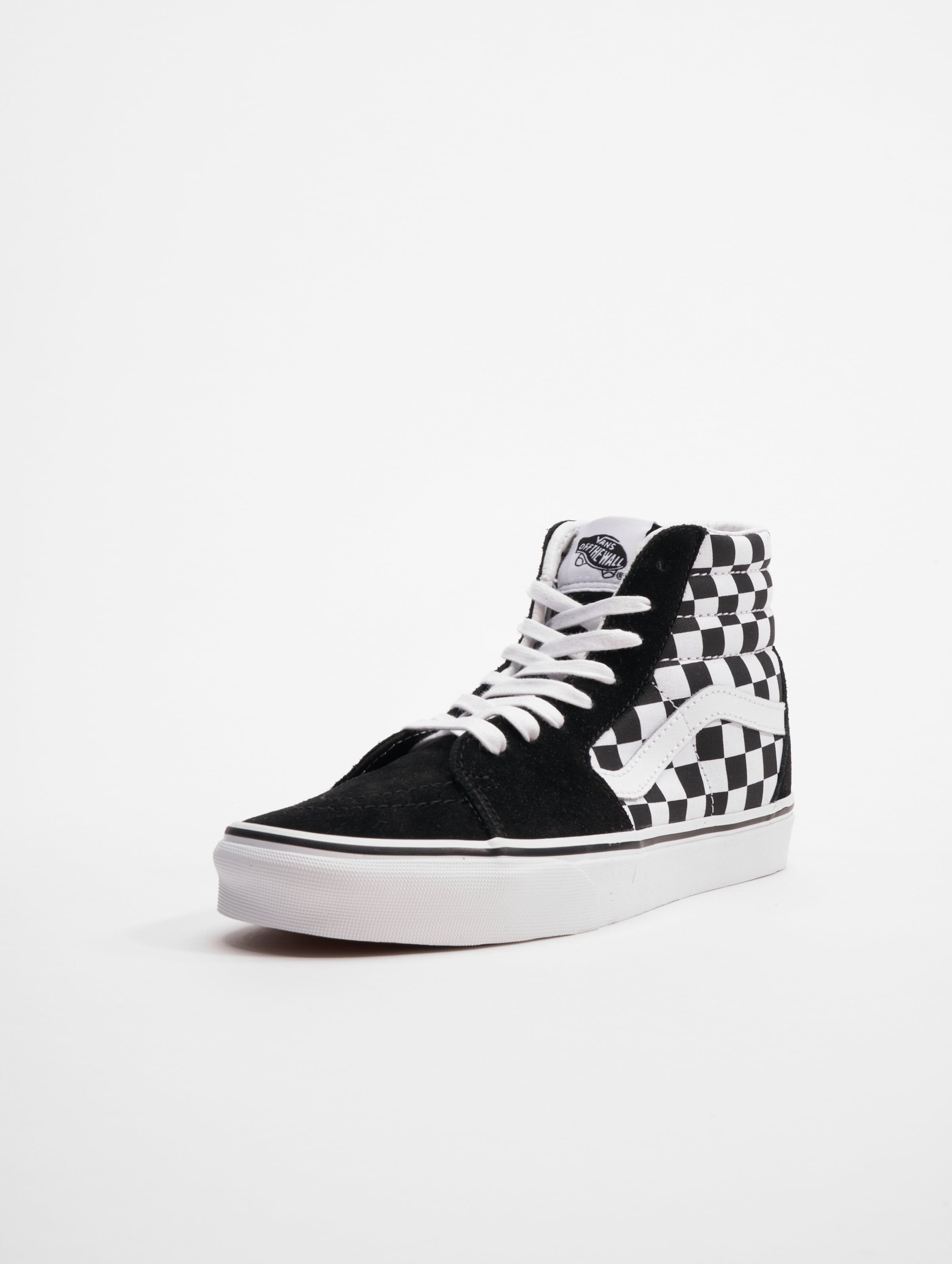 Vans UA SK8-Hi Schuhe-721943