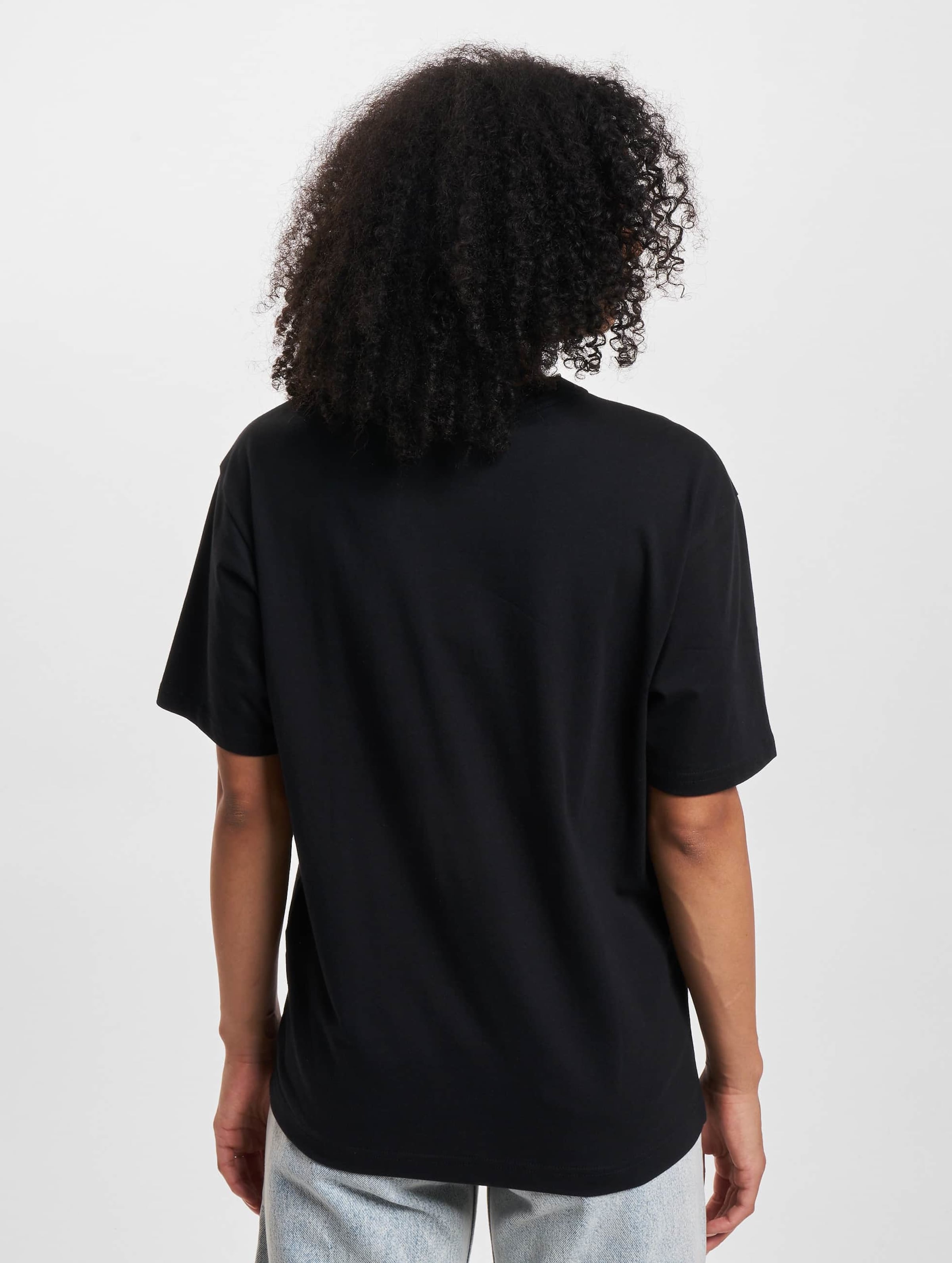 New Balance Athletics Warped Classics T-Shirt-517154