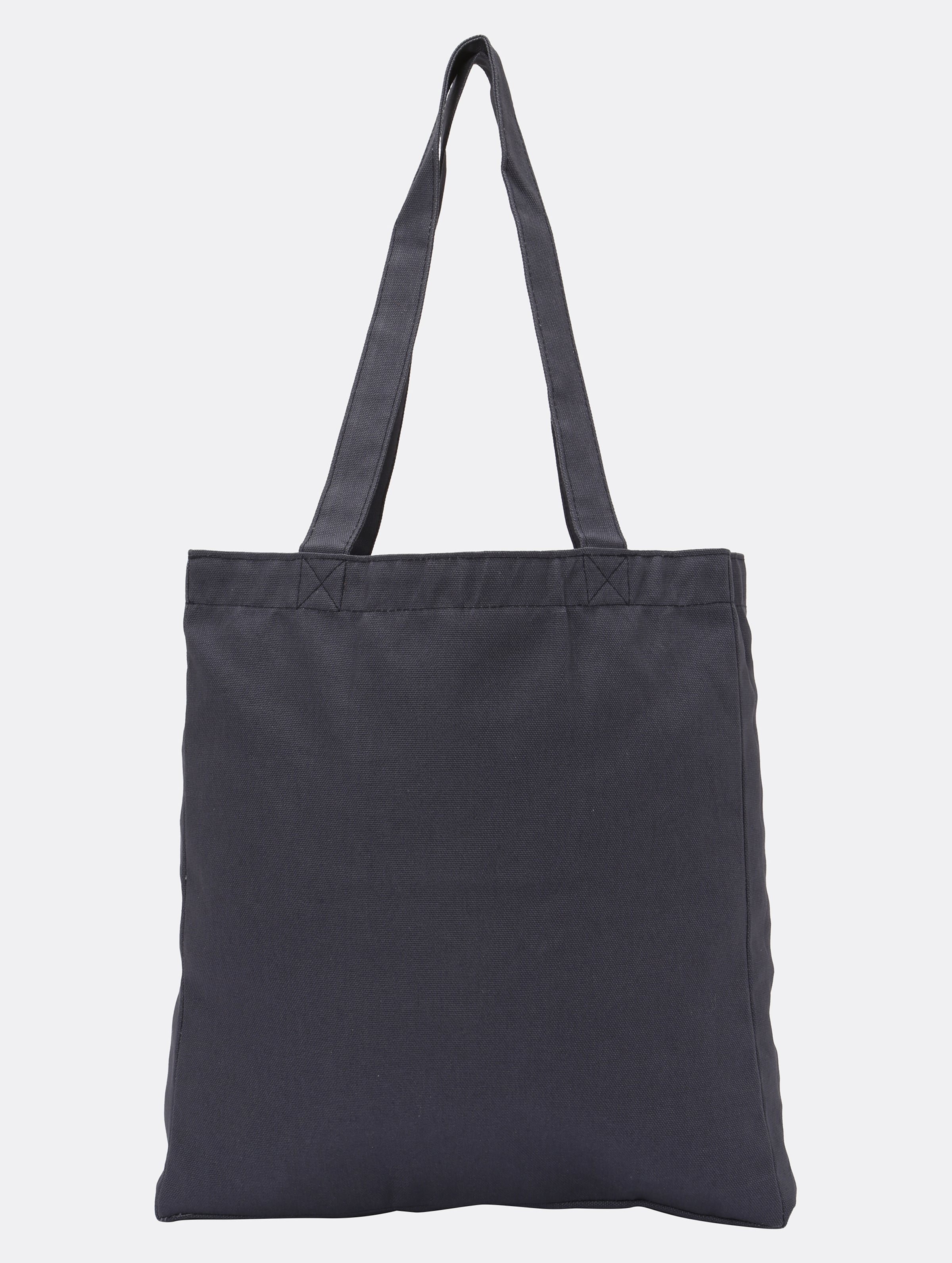 Wood Wood Desi AA Rucksack-790849