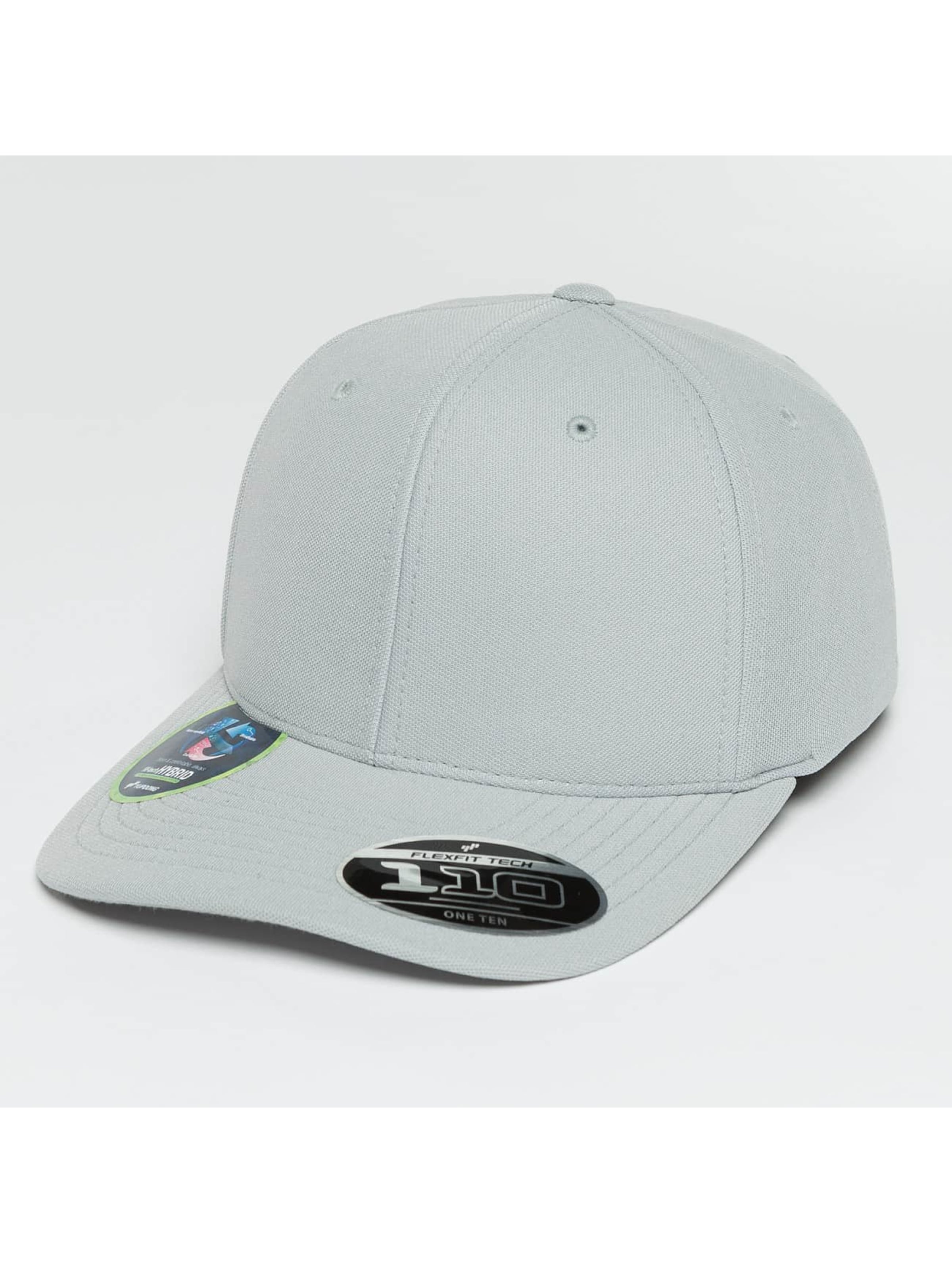 110 Cool & Dry Mini Pique-307503
