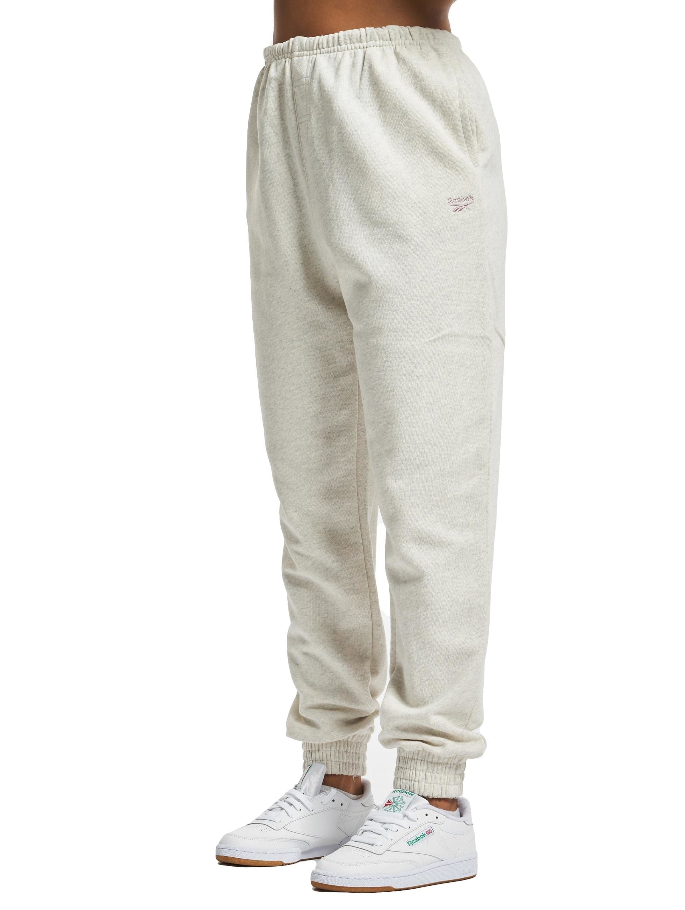 Reebok Cl Ae Archive Fit Ft Sweat Pant-339119