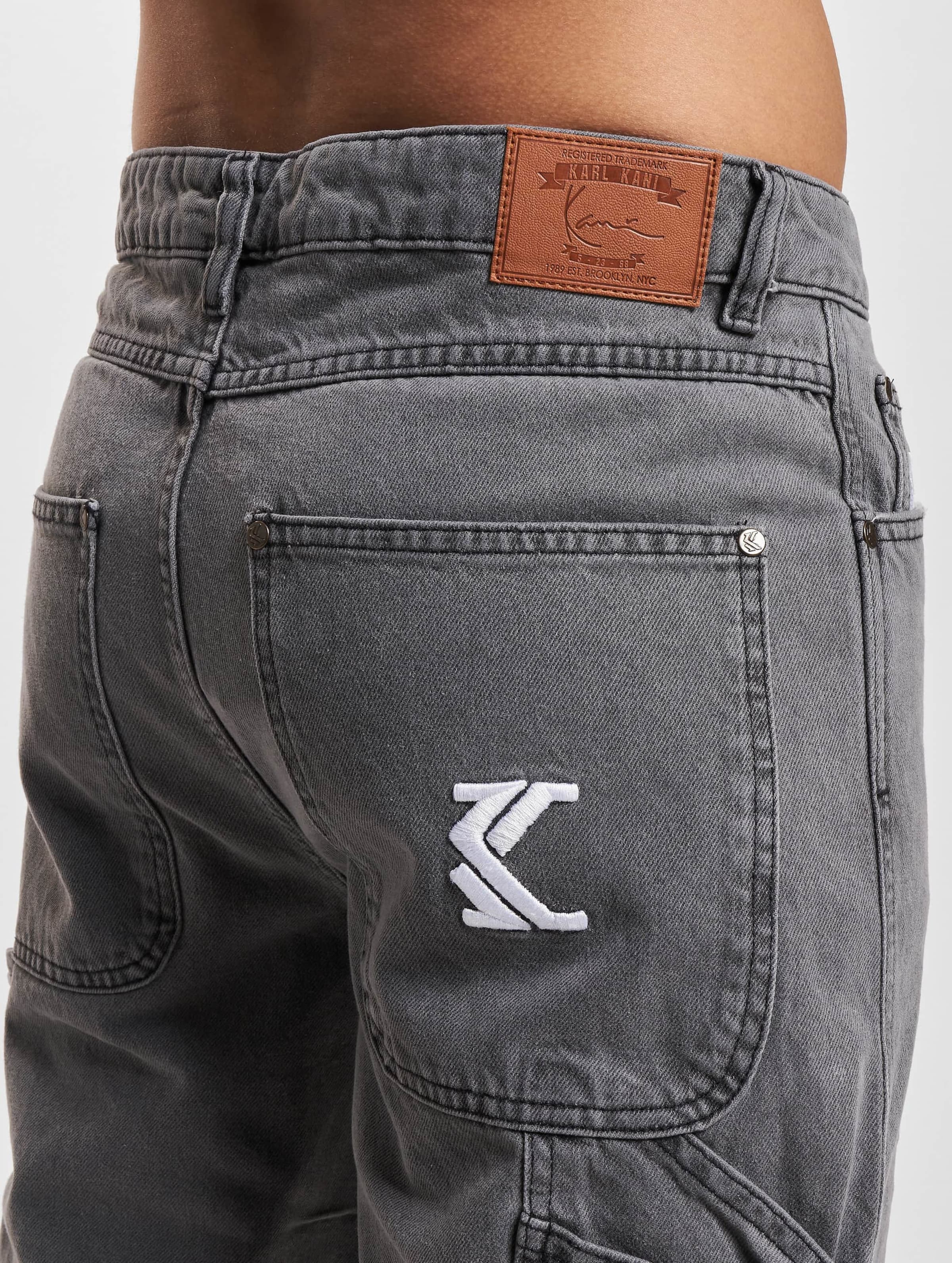 KMI-PL063-010-06 KK Retro Baggy Workwear Denim-521941