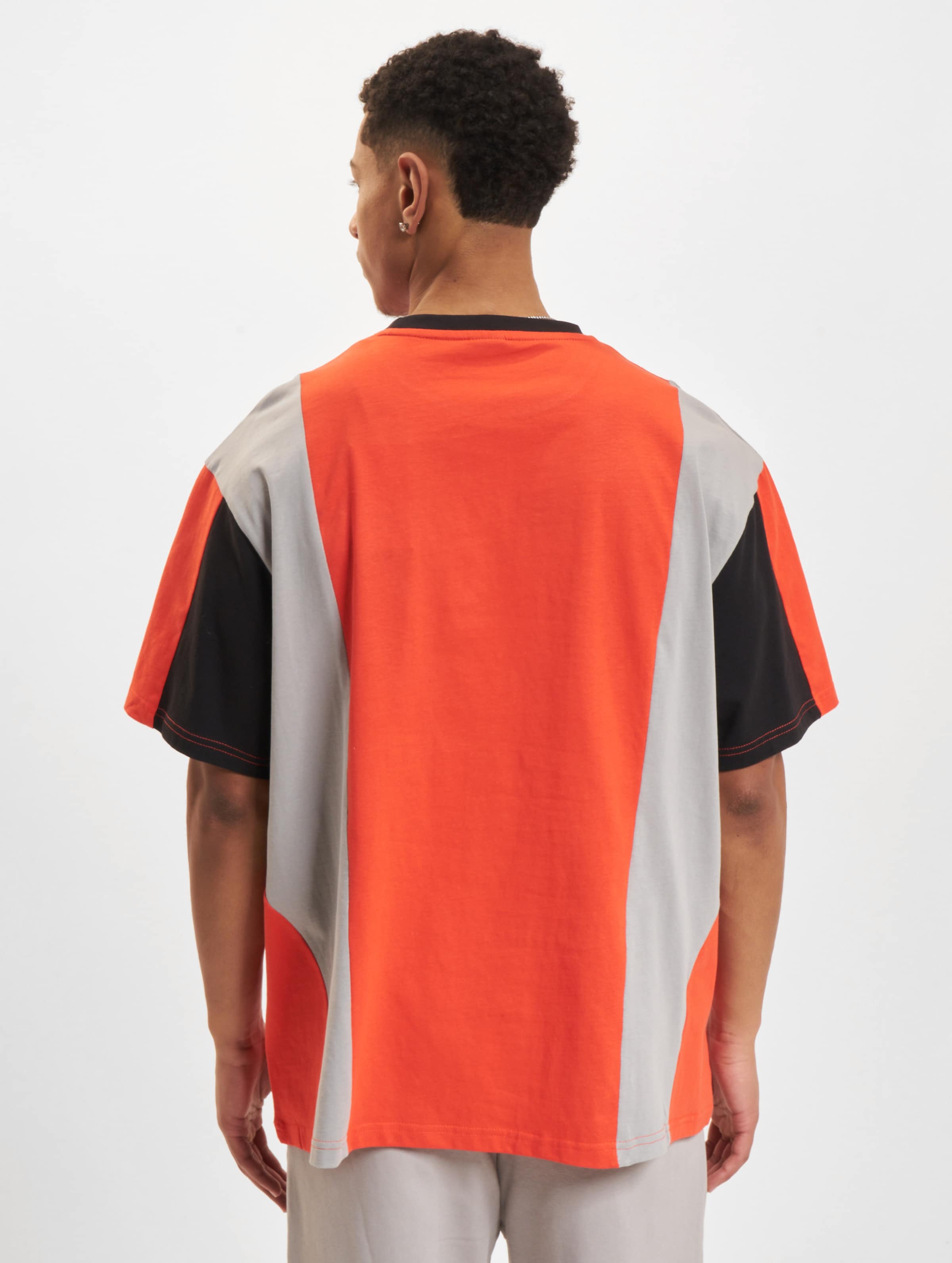 Ecko Unltd. Cuttings T-Shirts-633854