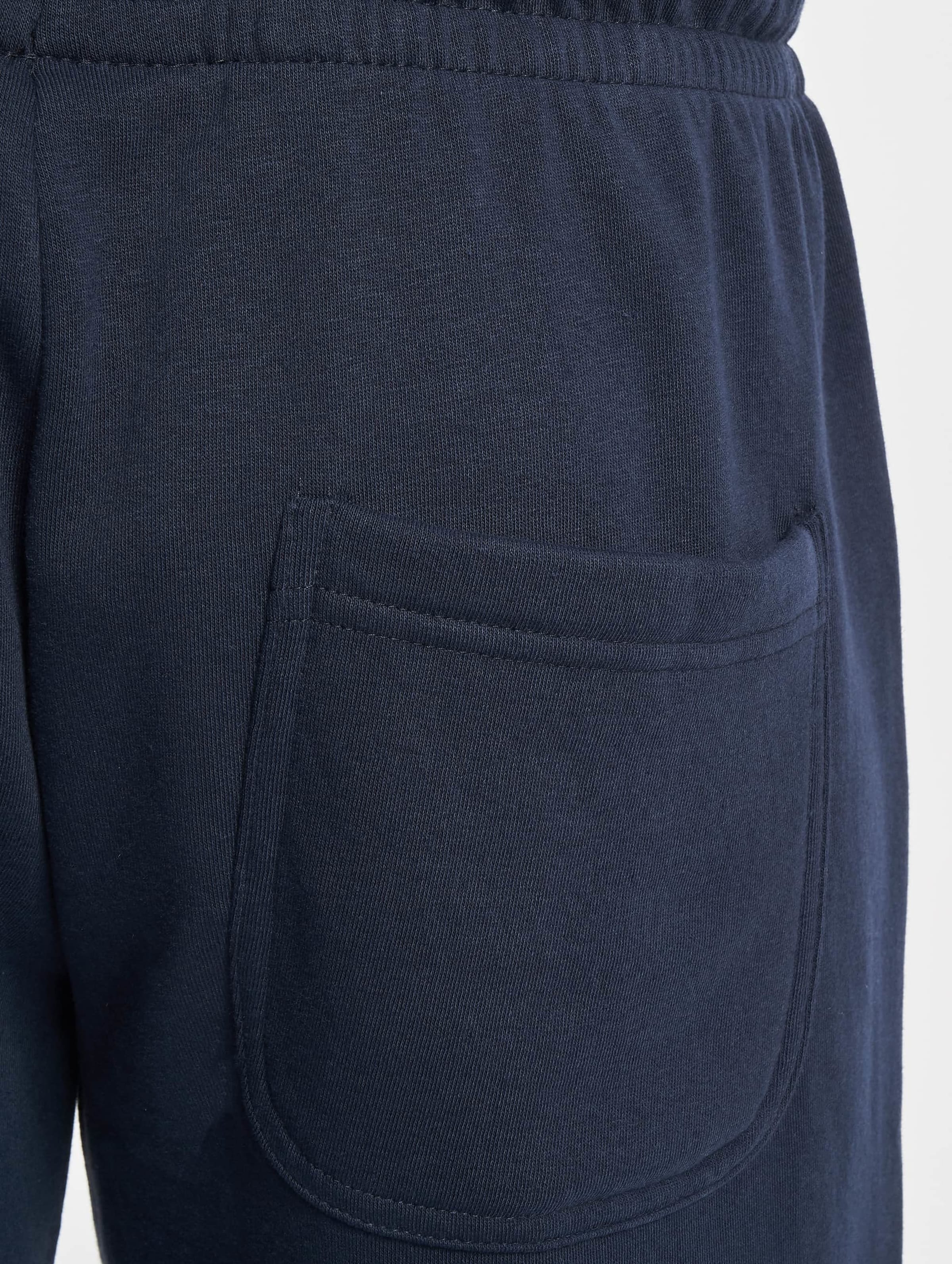 Basic Sweatpants 2.0-29243