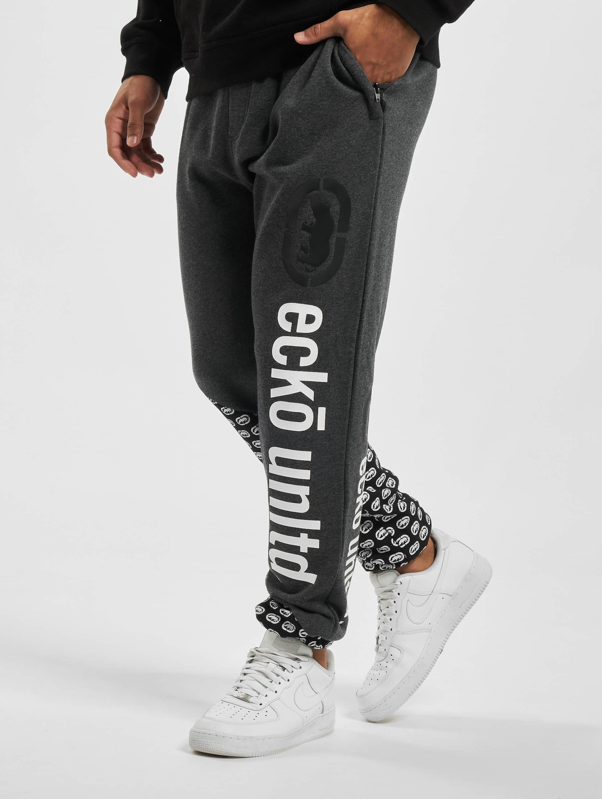 Ecko Unltd. E Big Sweatpants-149906