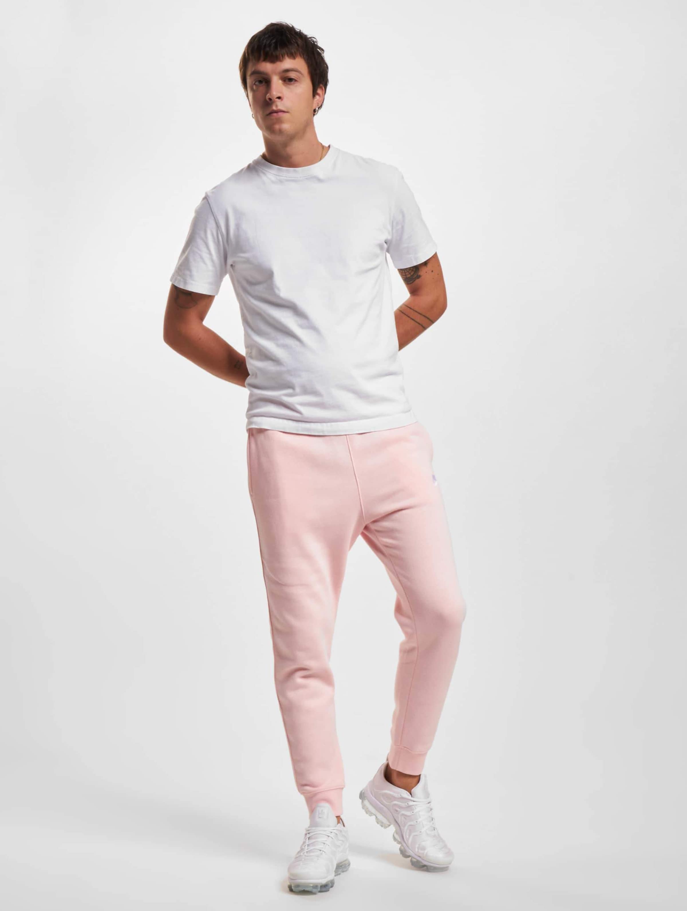Nike-601464