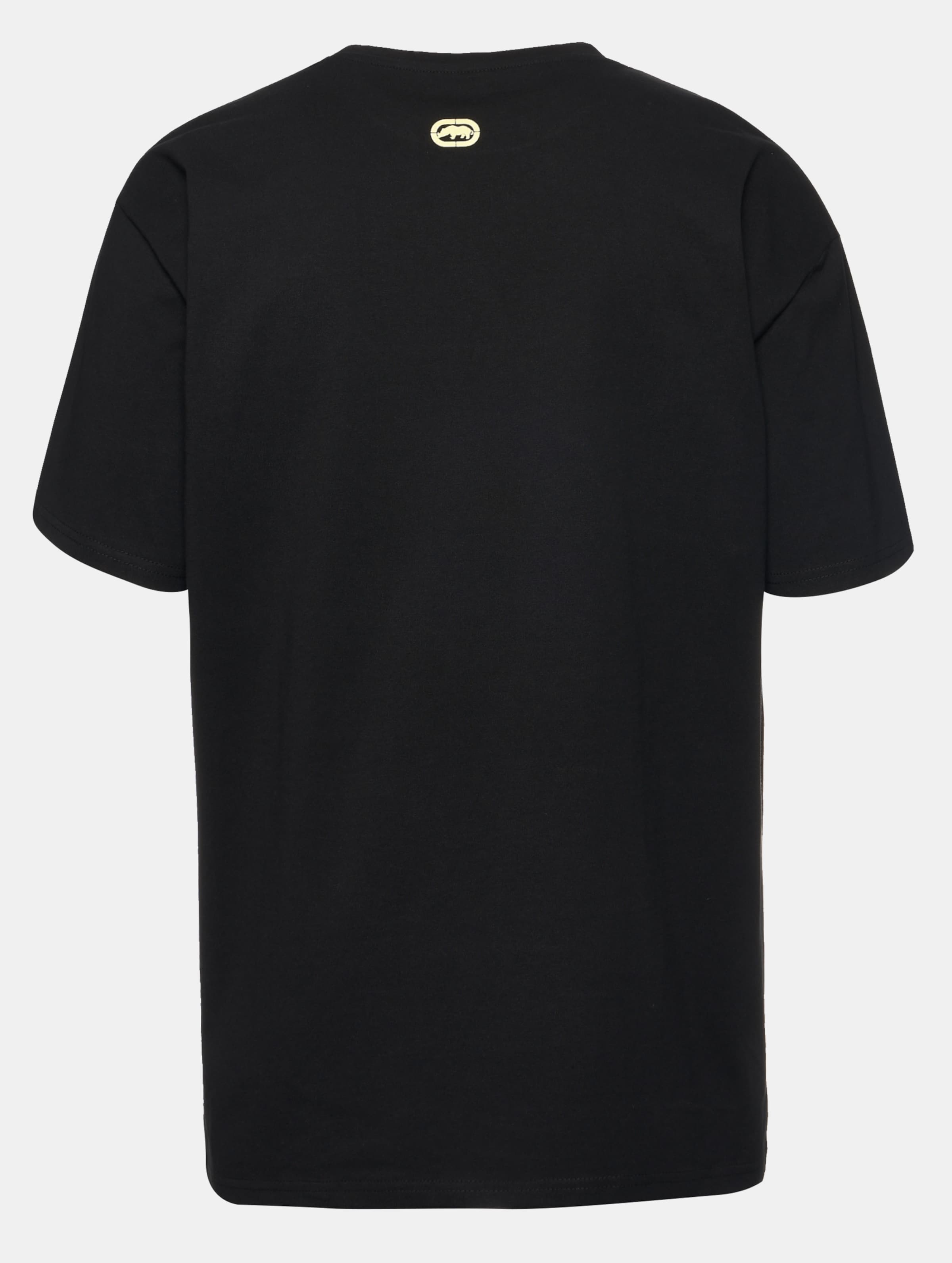 Ecko Unltd. T-Shirt-603978