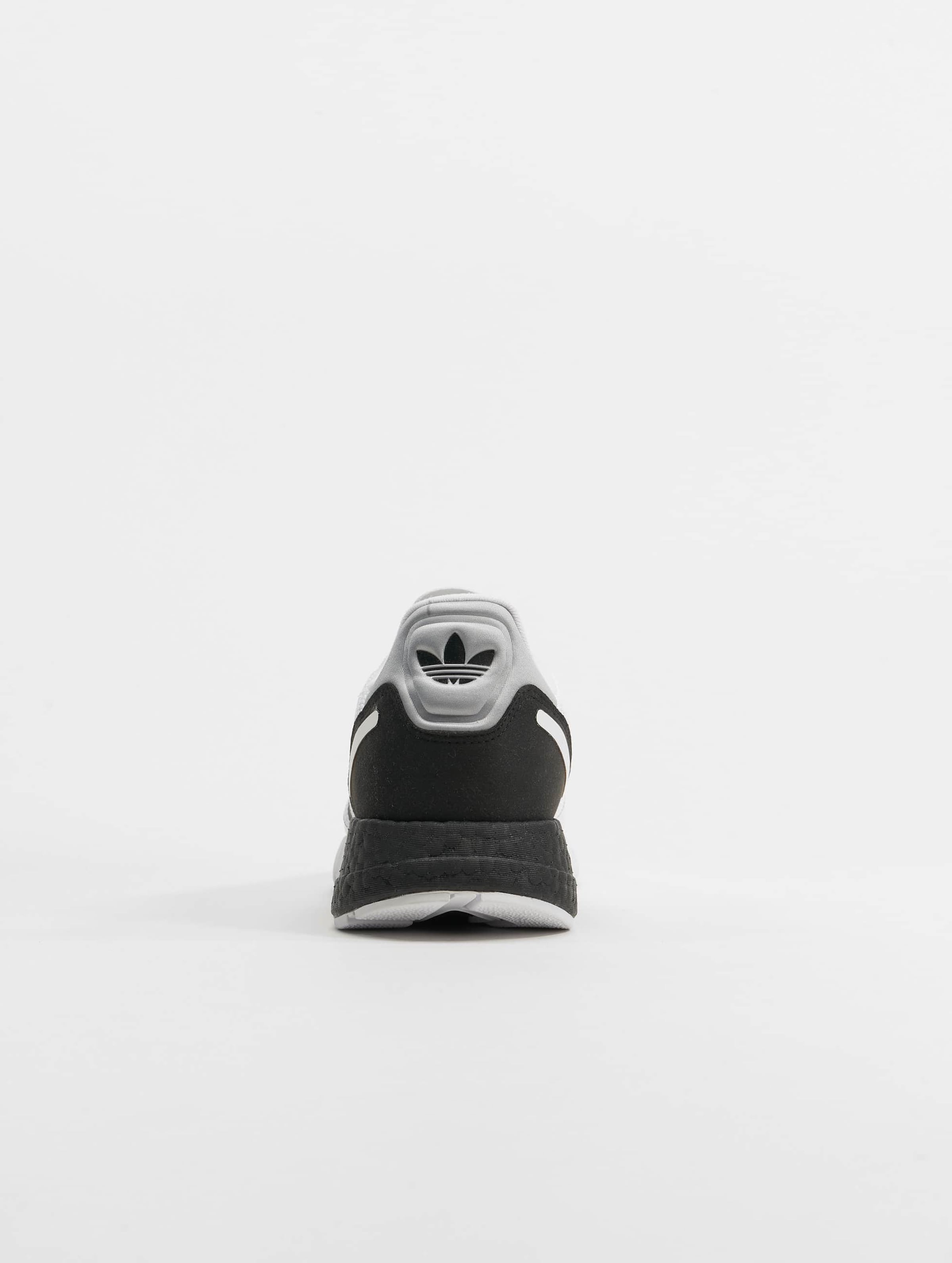 adidas ZX 1K Boost Schuhe-143761