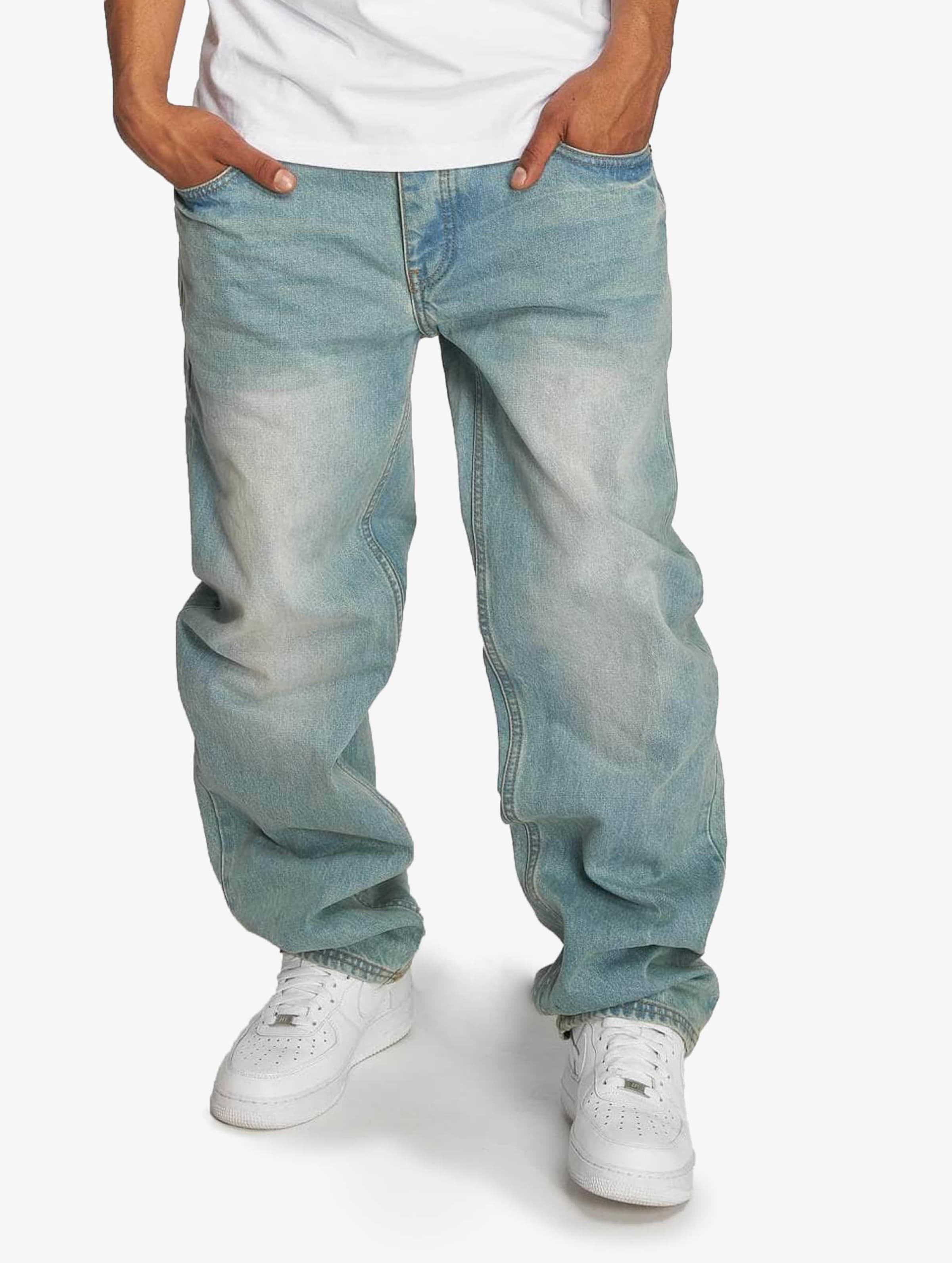 Ecko Unltd. Hang  Loose Fit Jeans-541785