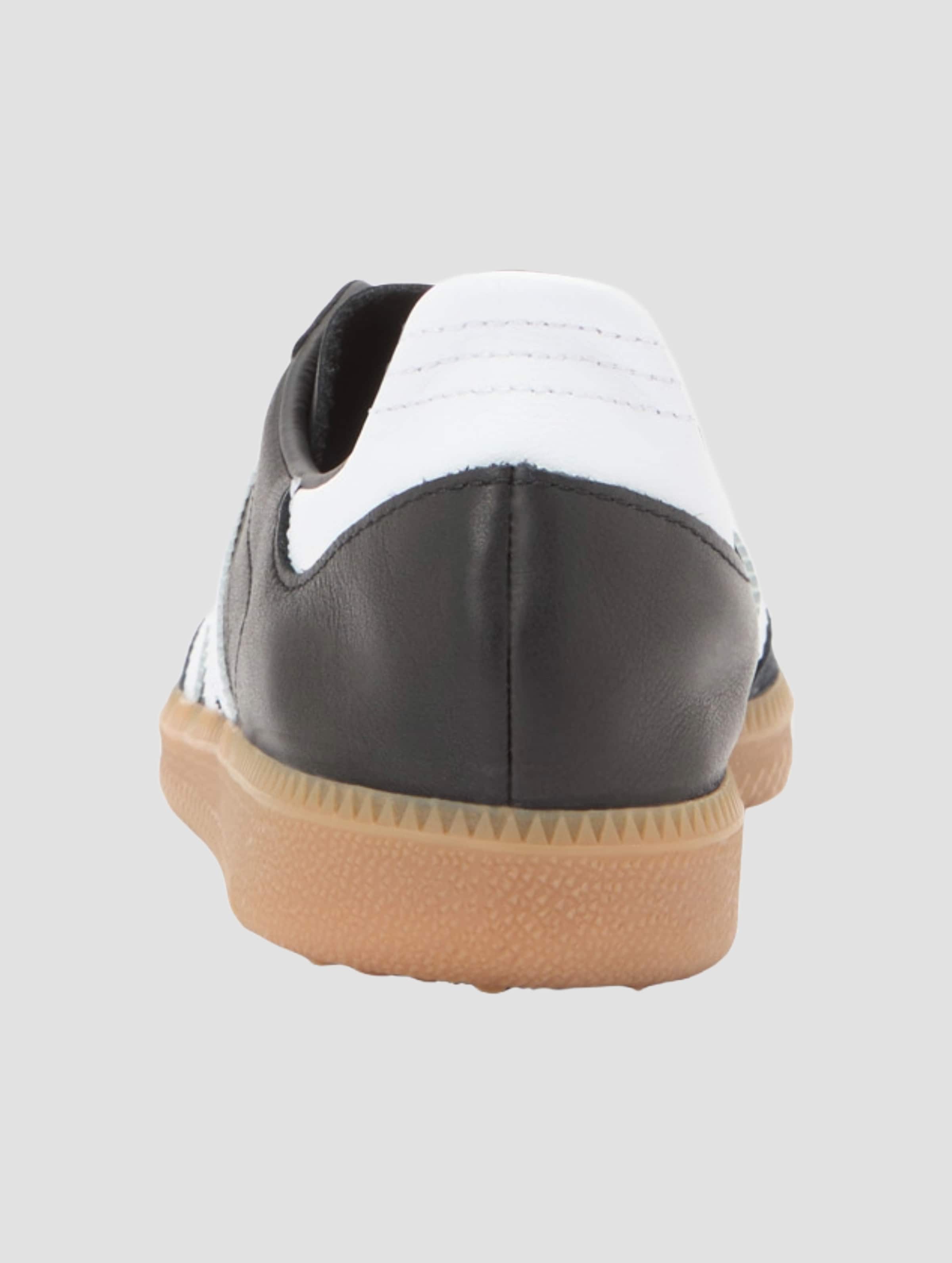 adidas Originals Samba Decon Sneakers-777840