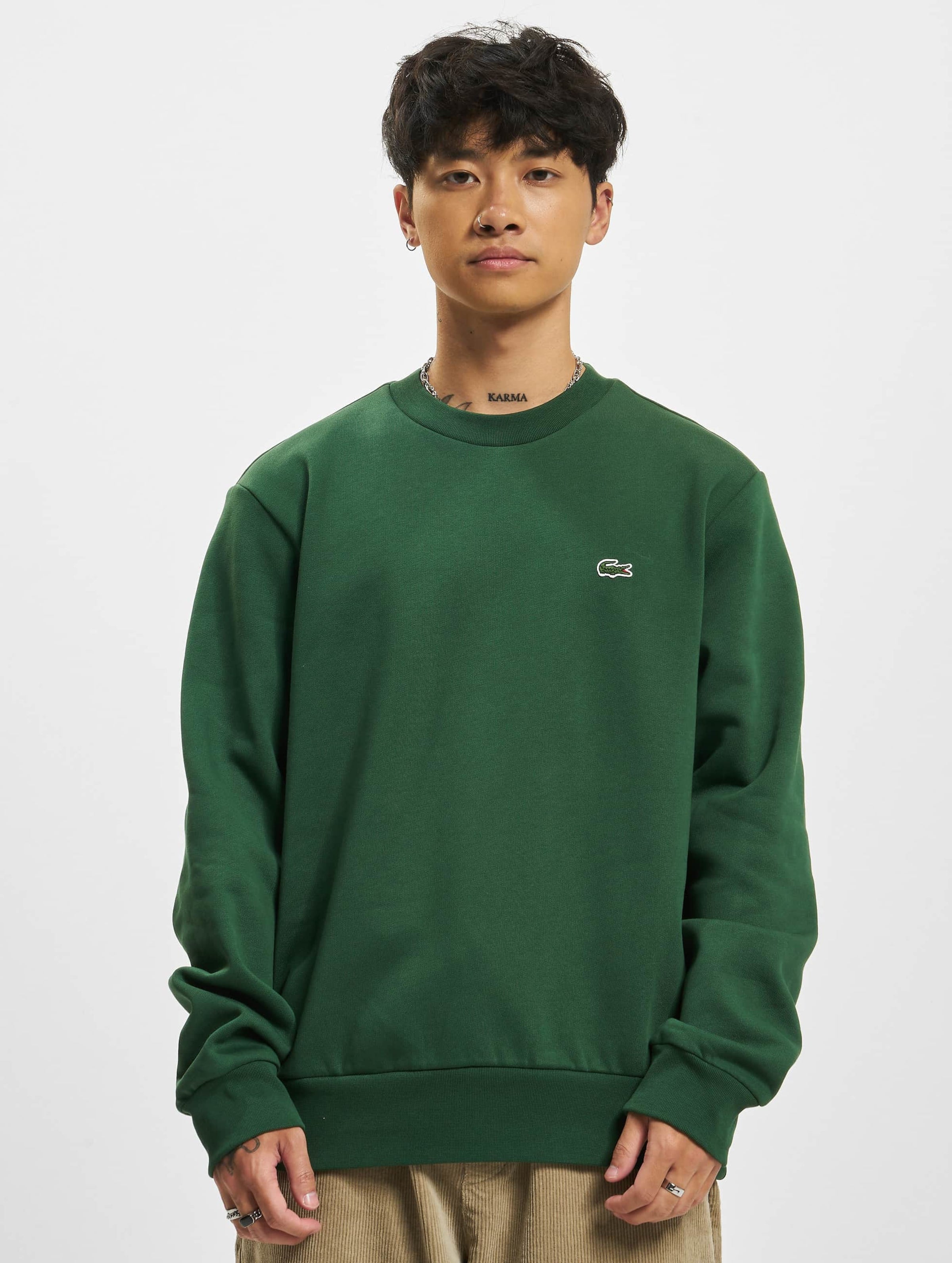 Lacoste Sweater-73594