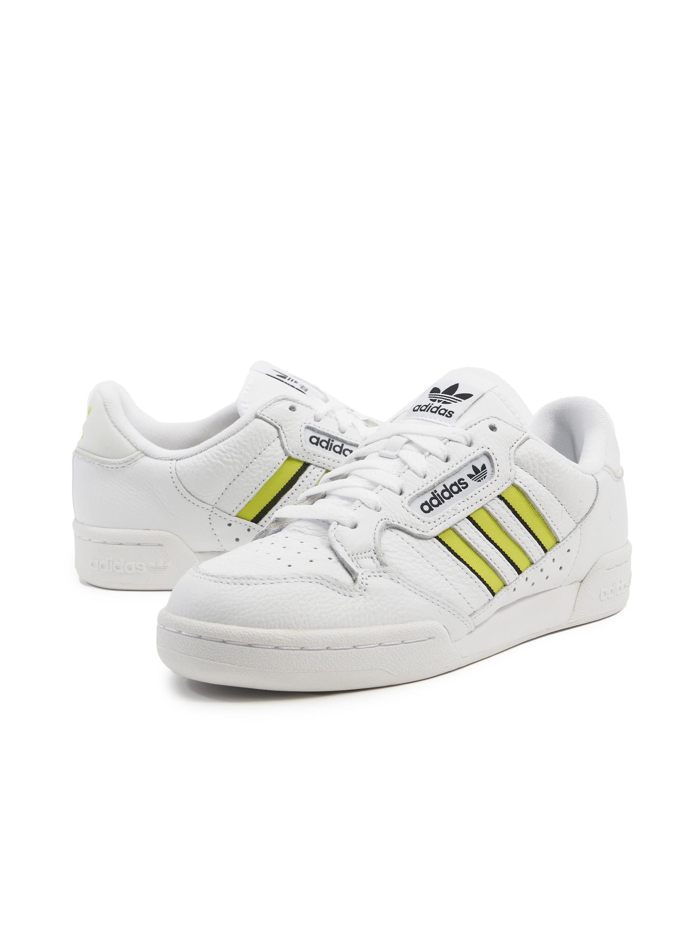 adidas Continental 80 Schuhe-340487
