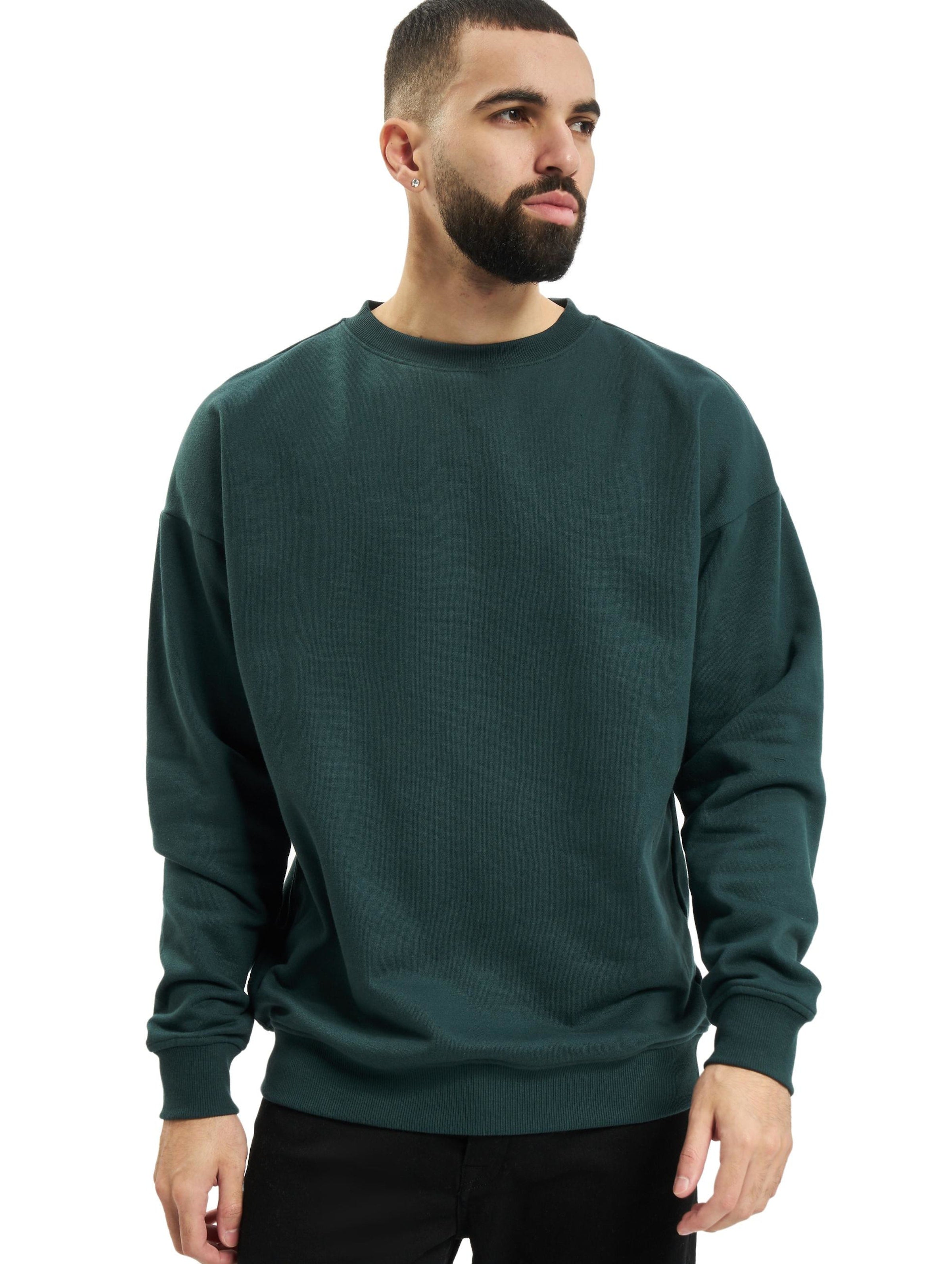 Sweat Crewneck-325983