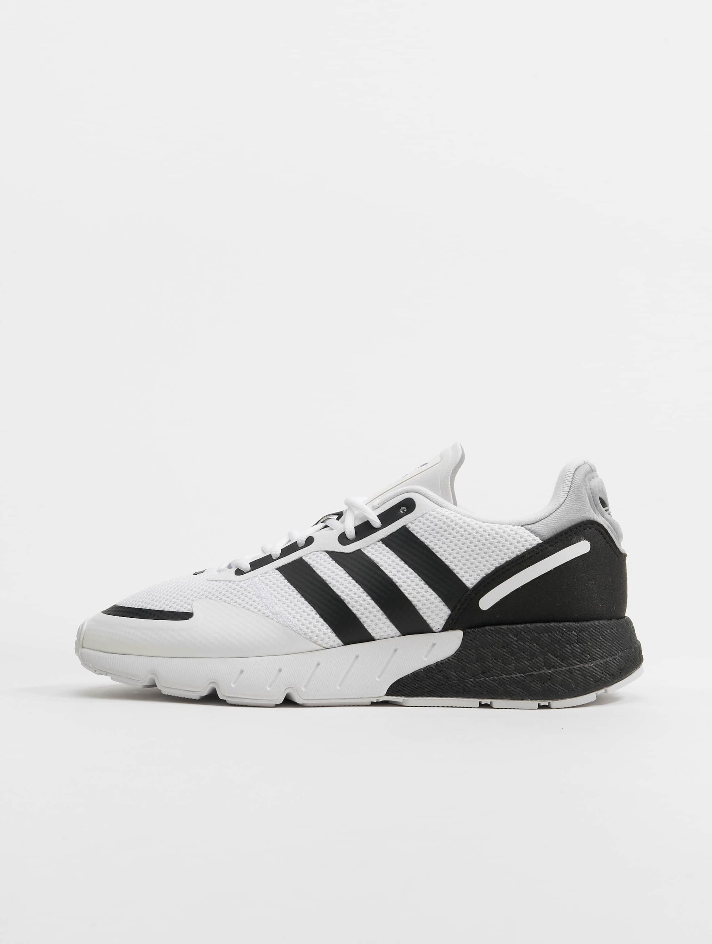 adidas ZX 1K Boost Schuhe-143749
