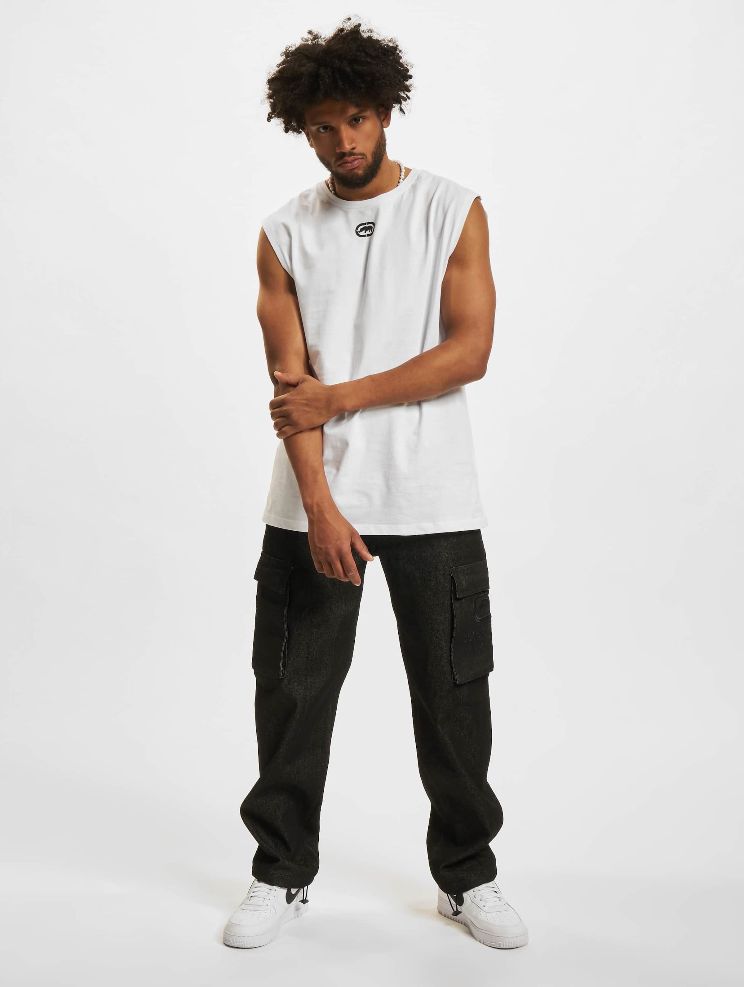 Ecko Unltd. Tanktop Andre-149278
