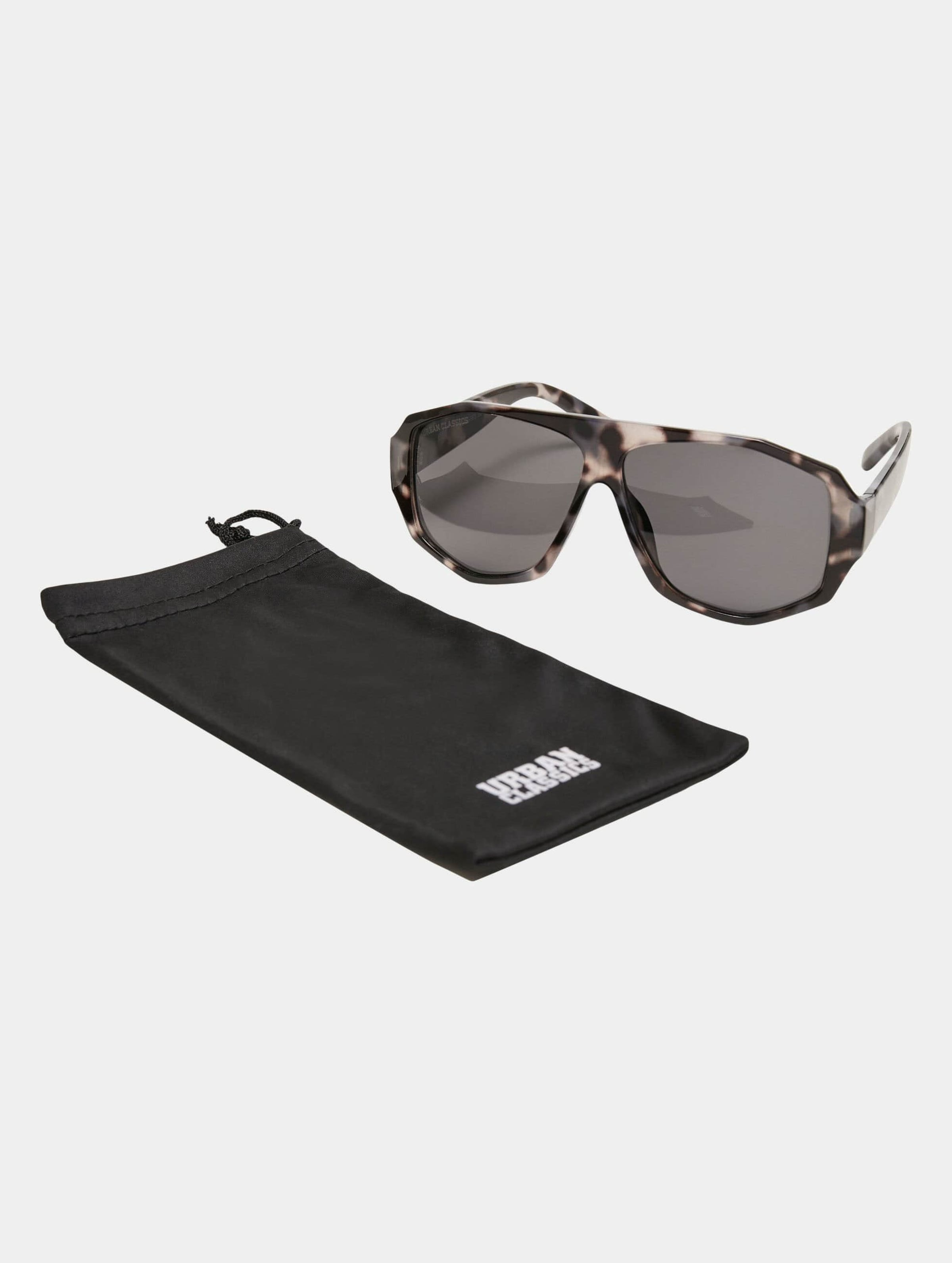 101 Sunglasses UC-433366