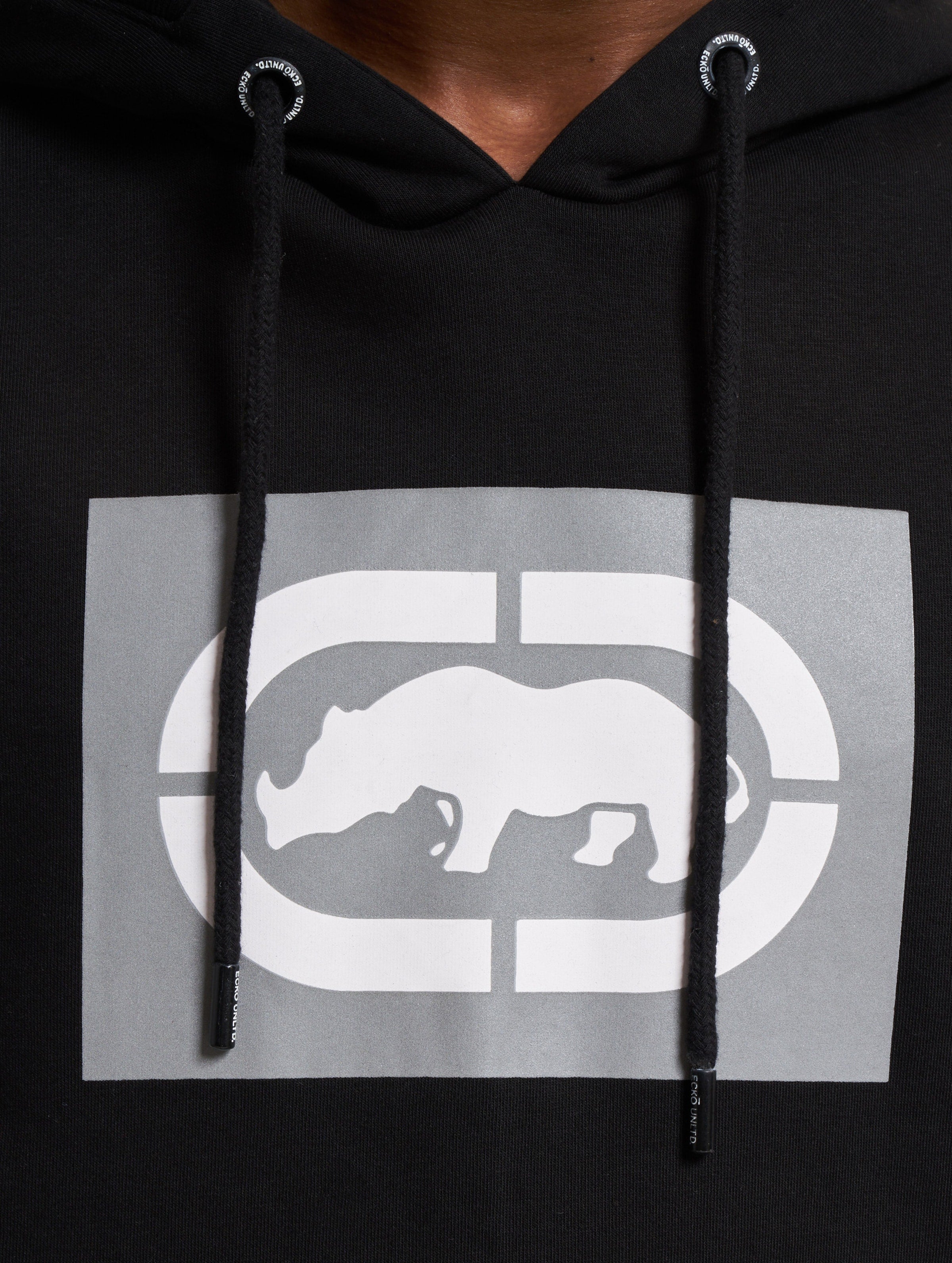 Ecko Unltd. Base Hoody-612753