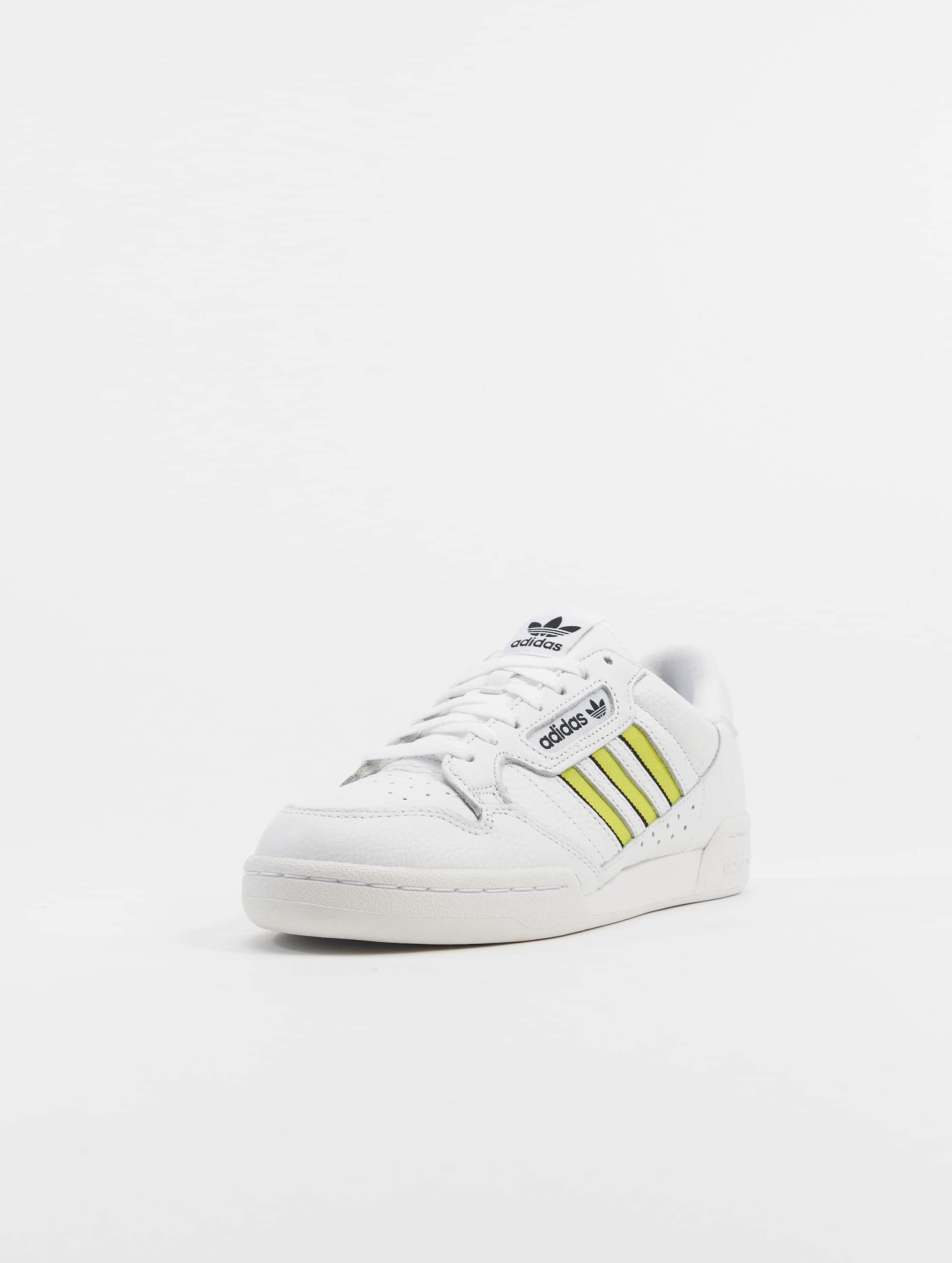 adidas Continental 80 Schuhe-138071