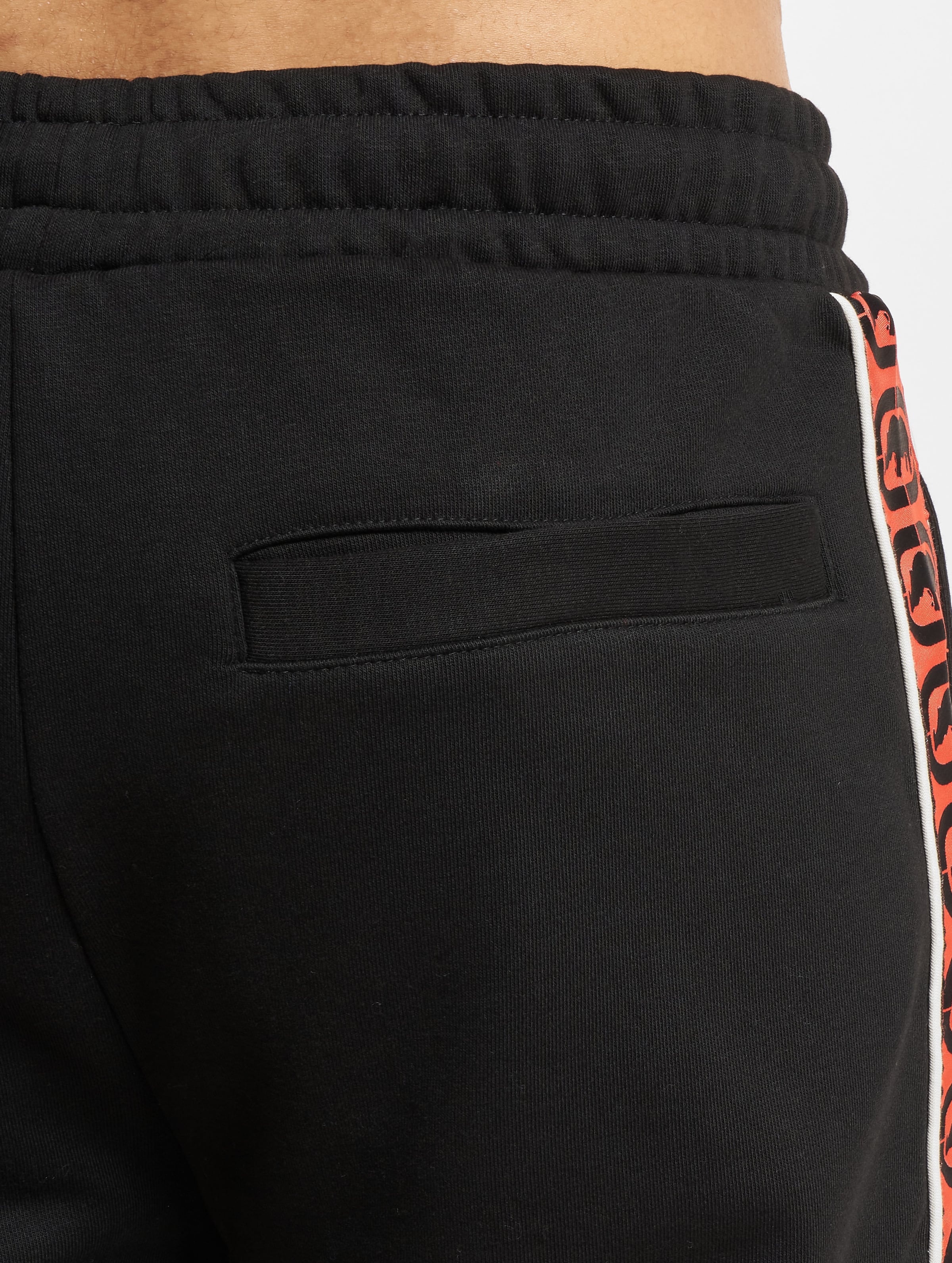 Ecko Unltd. Vintage Jogginghosen-667672