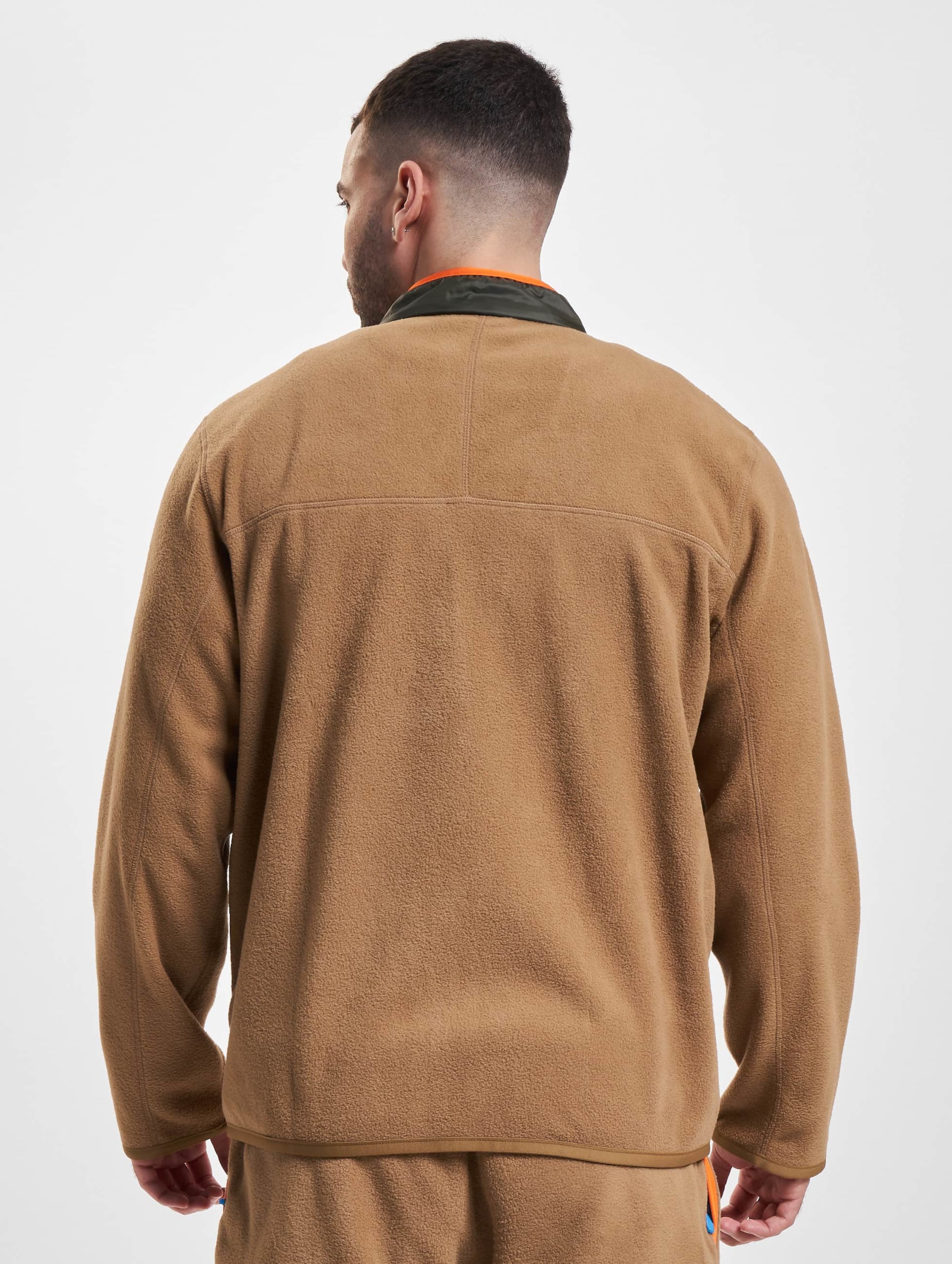 Lacoste Fleecejacke-74205