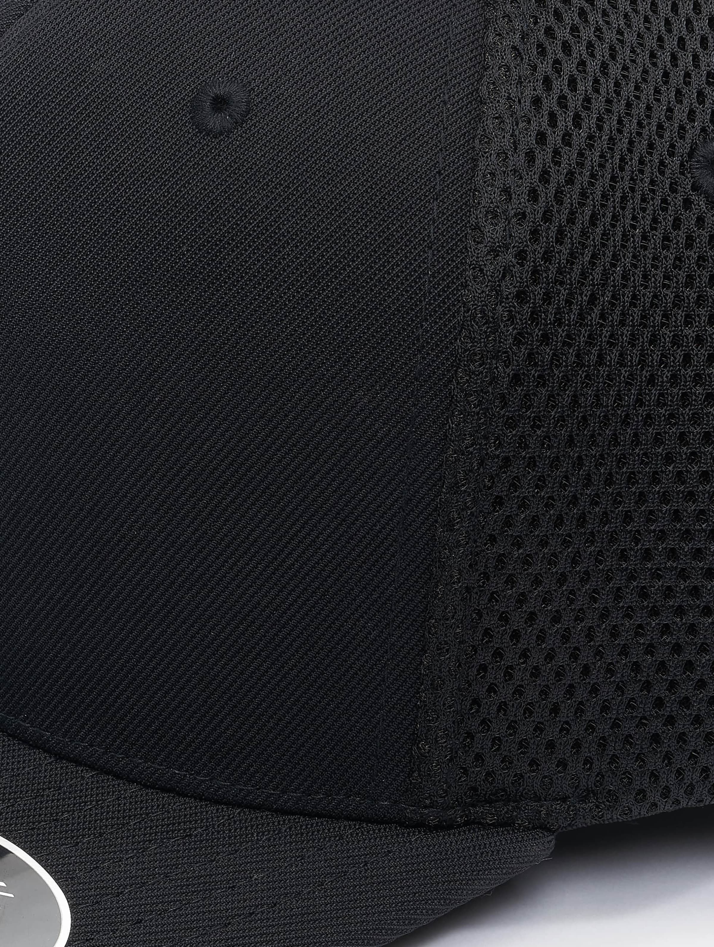 Flexfit Tactel Mesh-226151