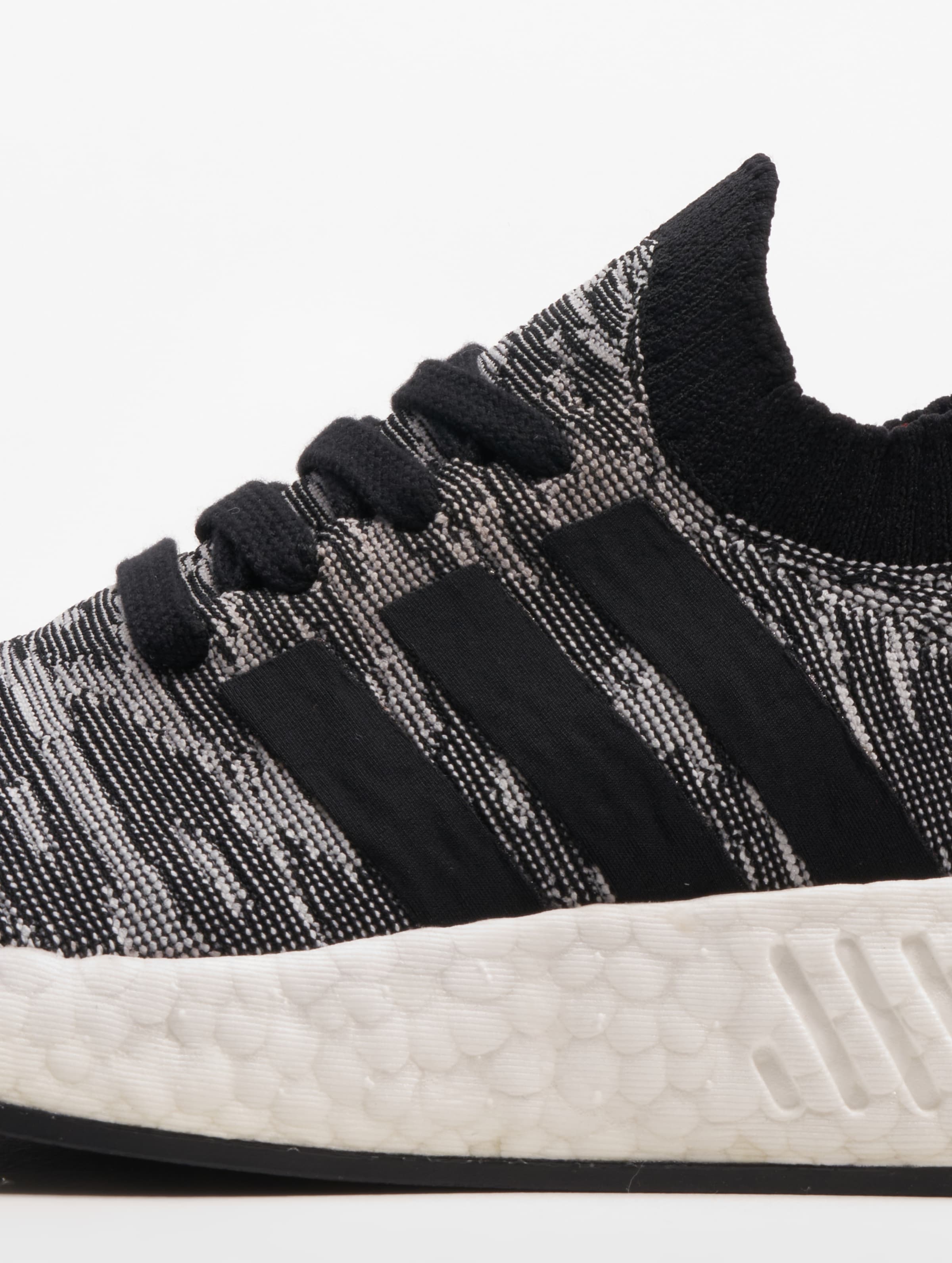 adidas NMD R2 PK Schuhe-687254