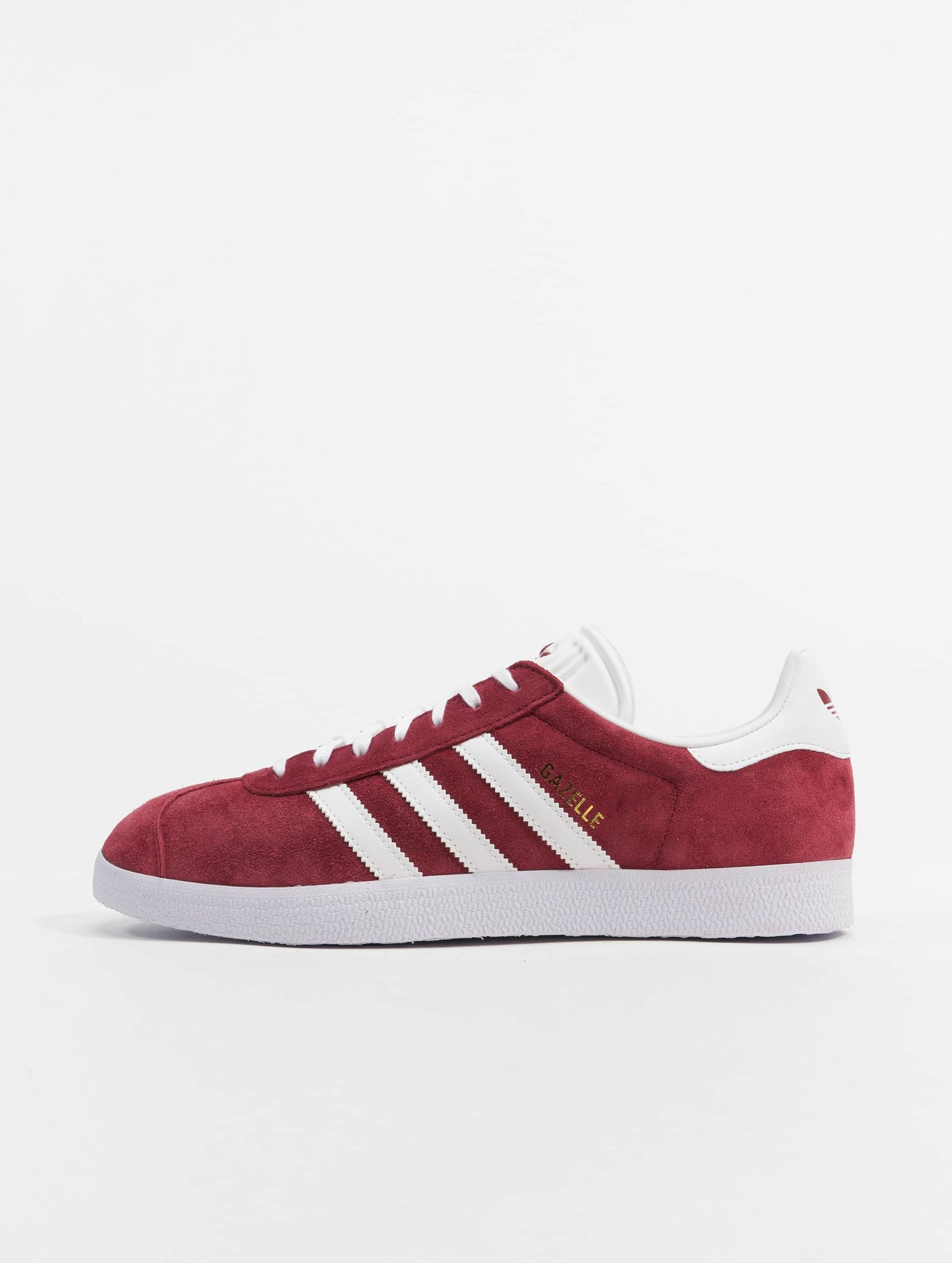 adidas GAZELLE Schuhe-428597