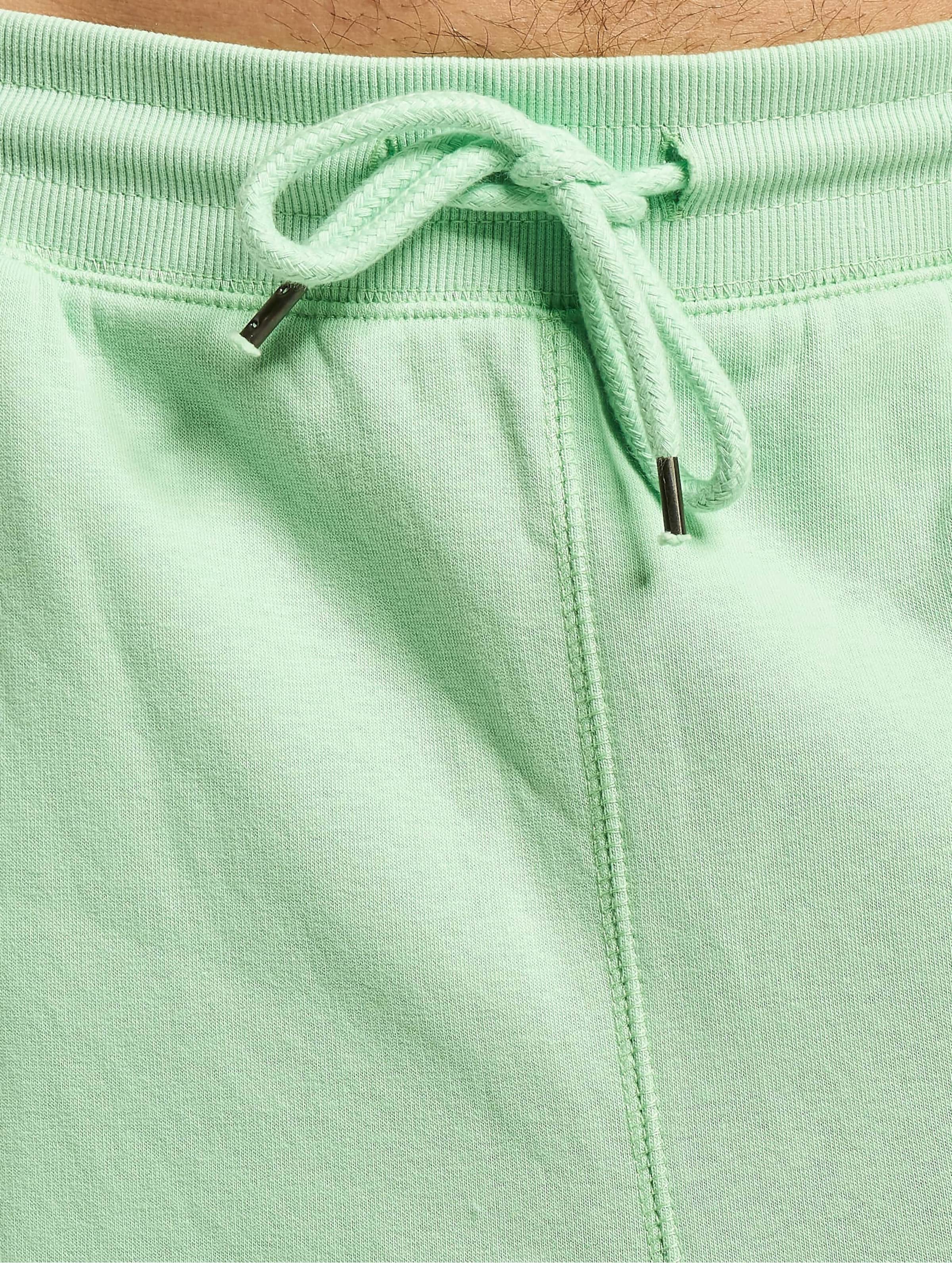 Basic Sweatpants-53334