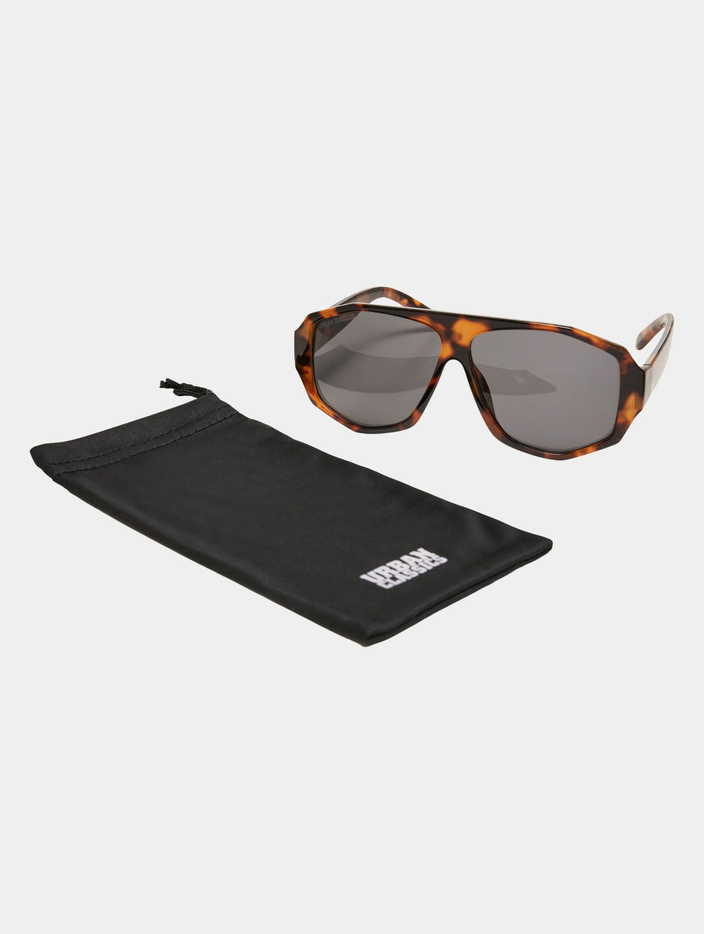 101 Sunglasses UC-433469