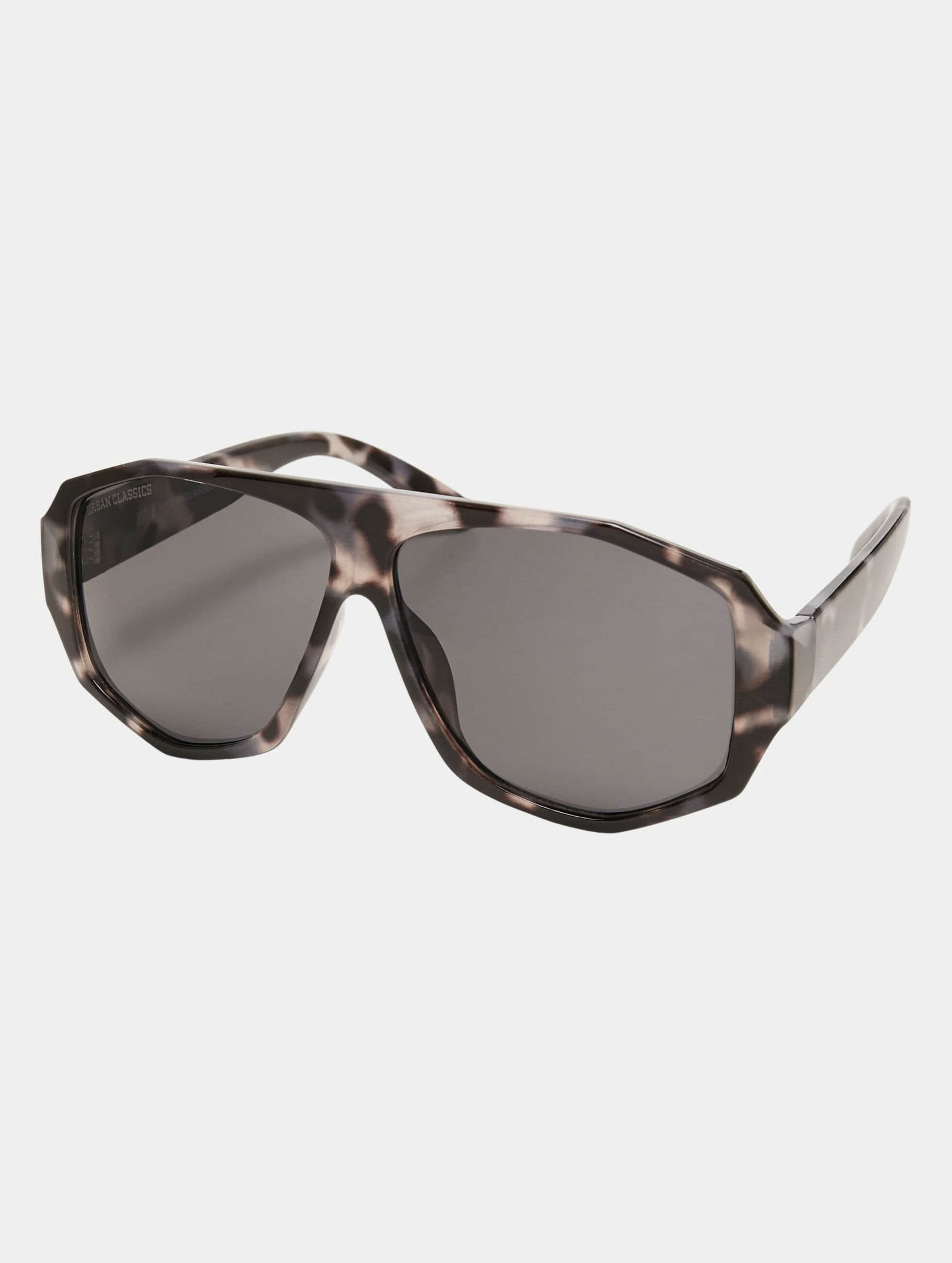 101 Sunglasses UC-433367