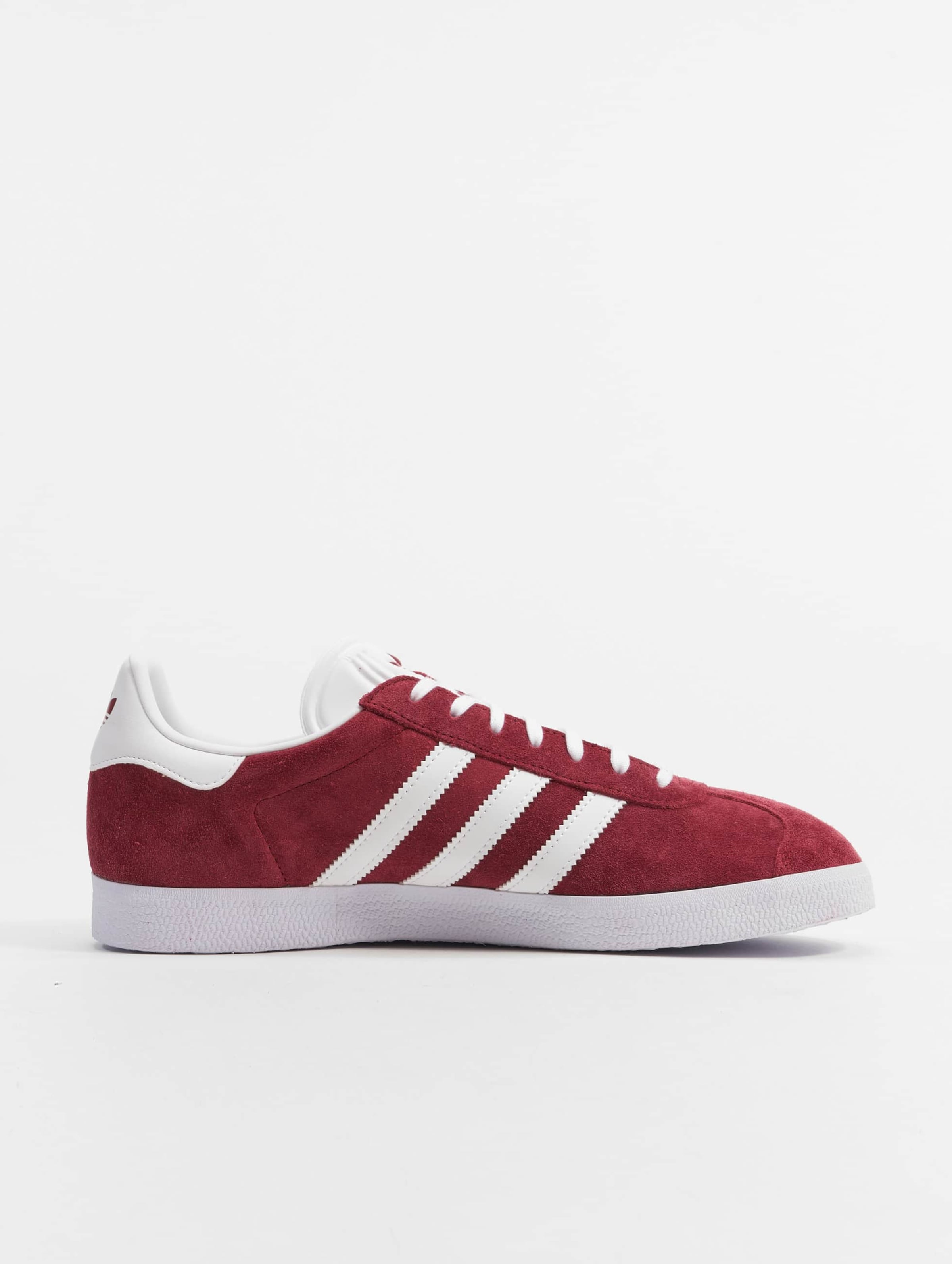 adidas GAZELLE Schuhe-428599