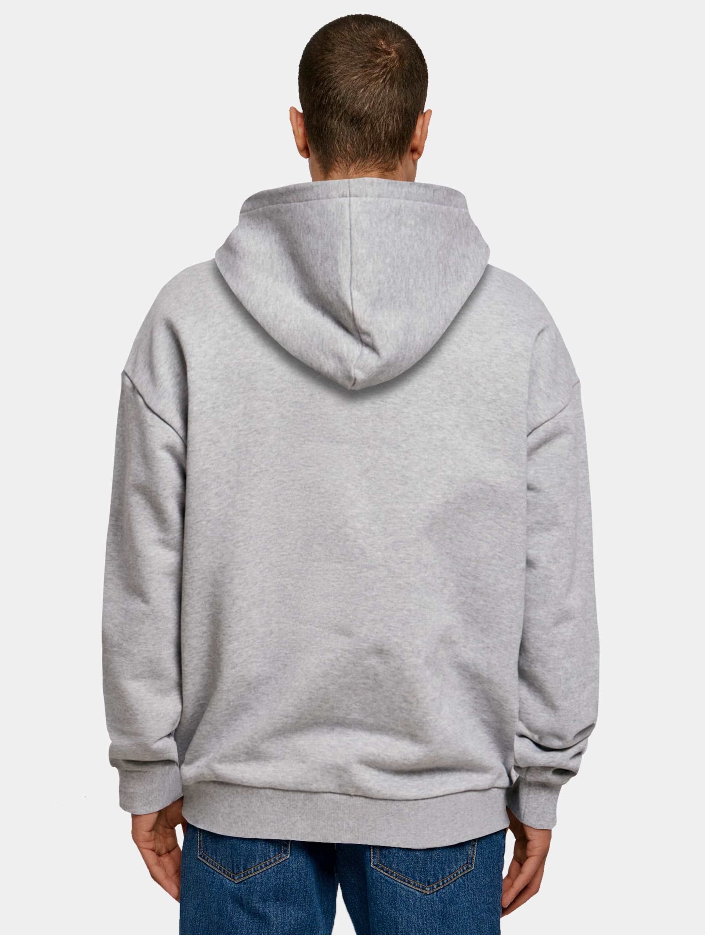 Ecko Unltd. Attack Hoodie-396933