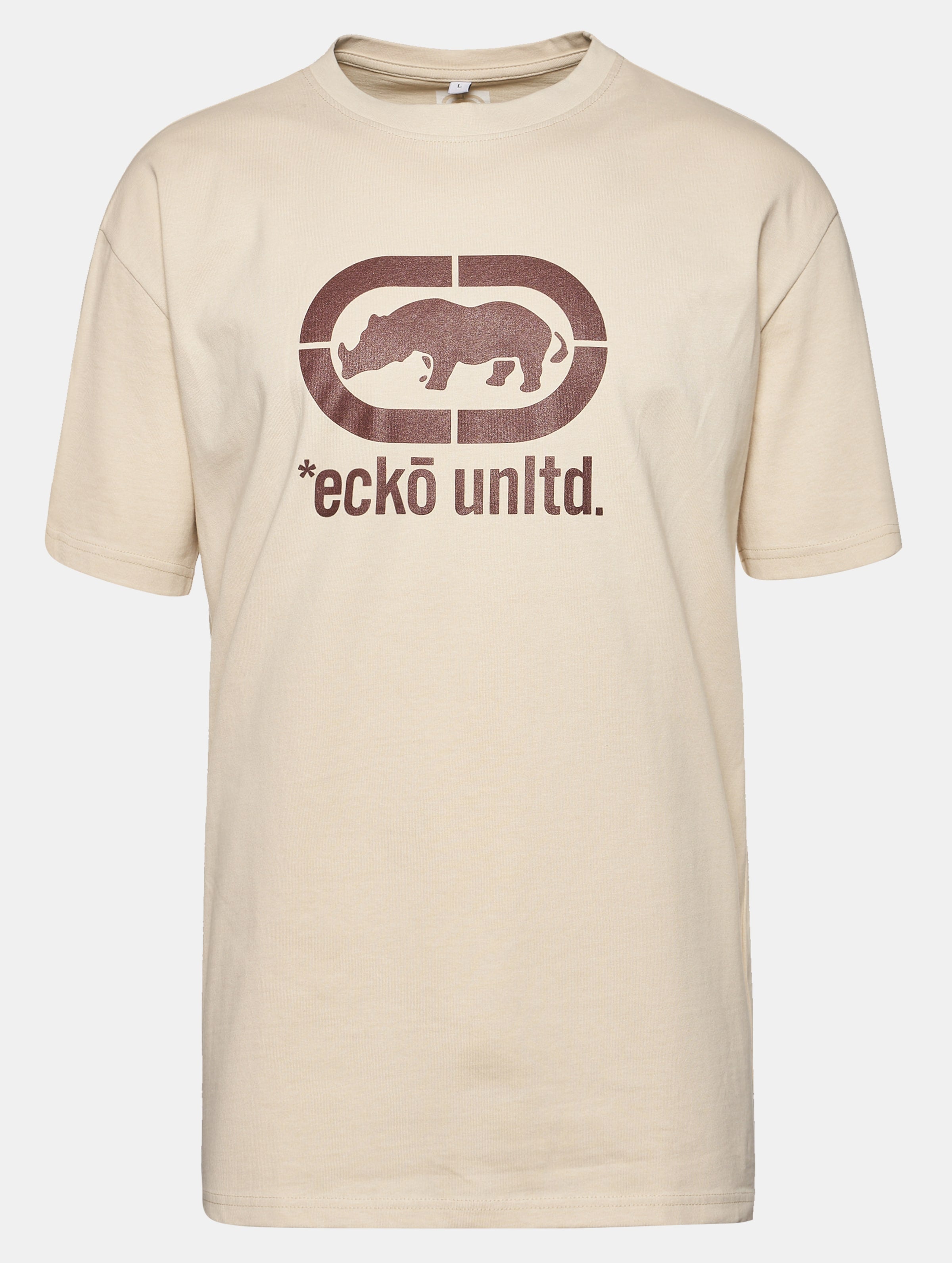 Ecko Unltd. T-Shirt-603720