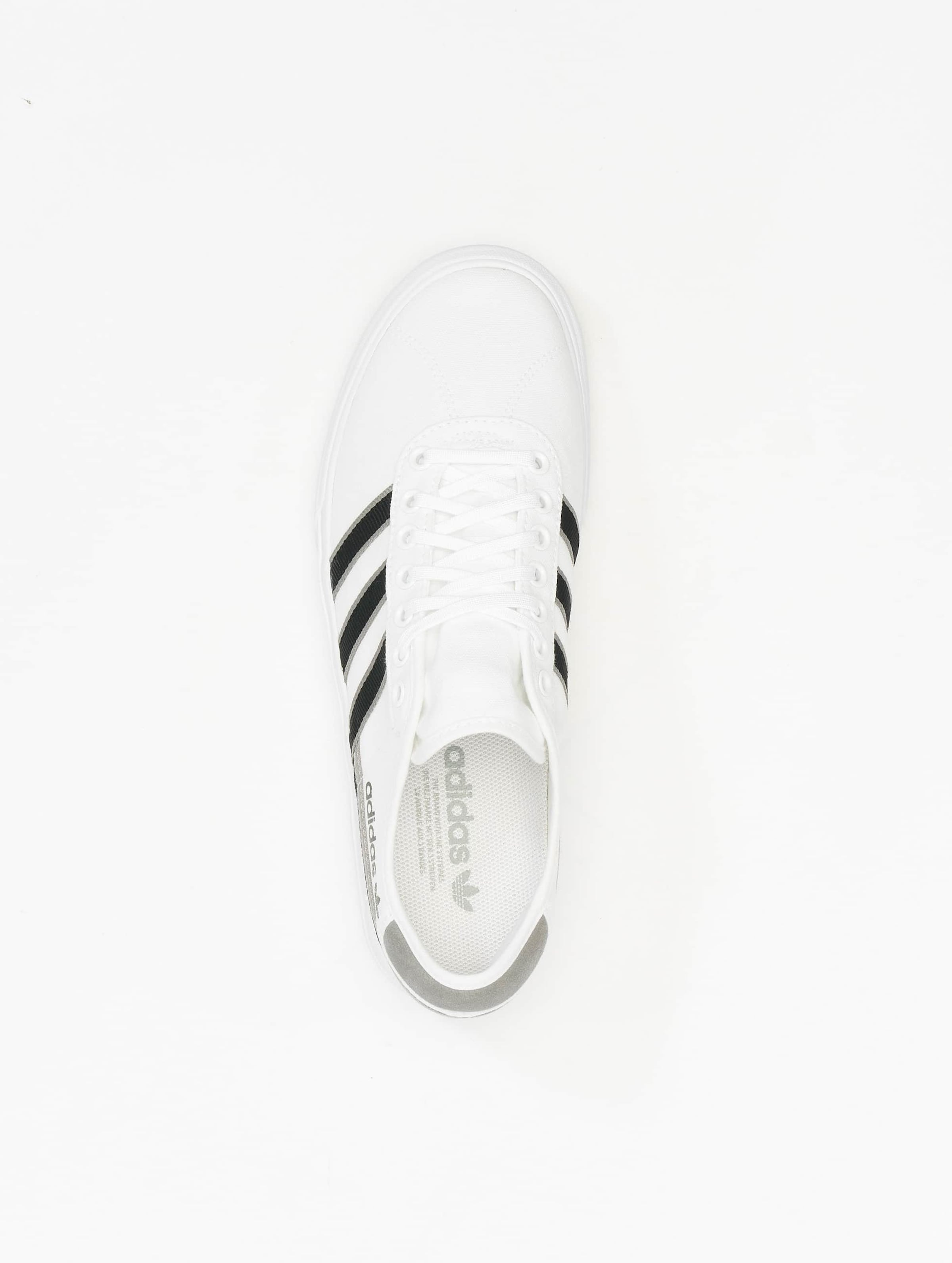 adidas DELPALA Schuhe-427918