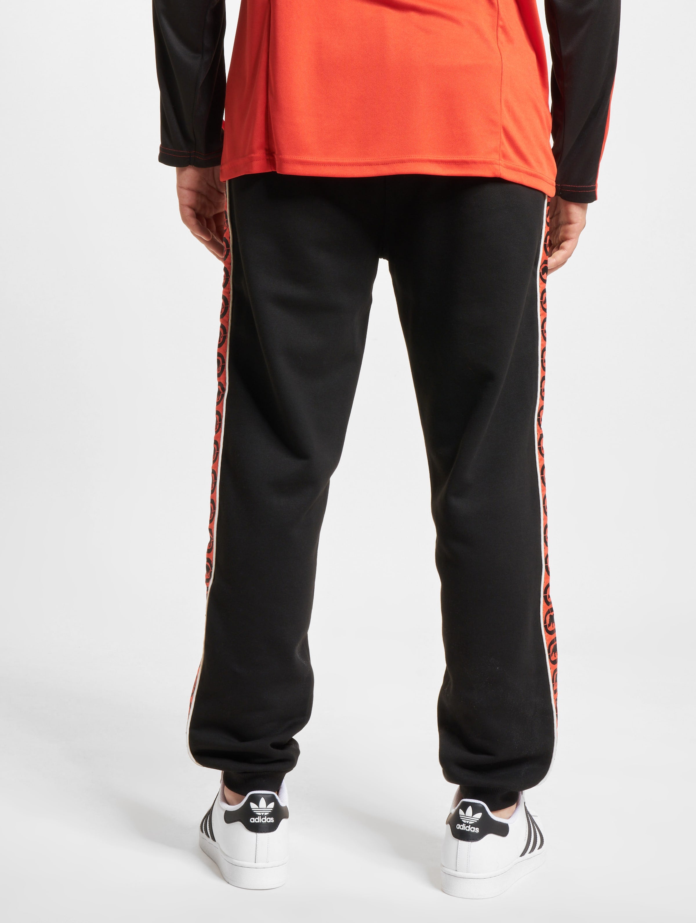 Ecko Unltd. Vintage Jogginghosen-667669