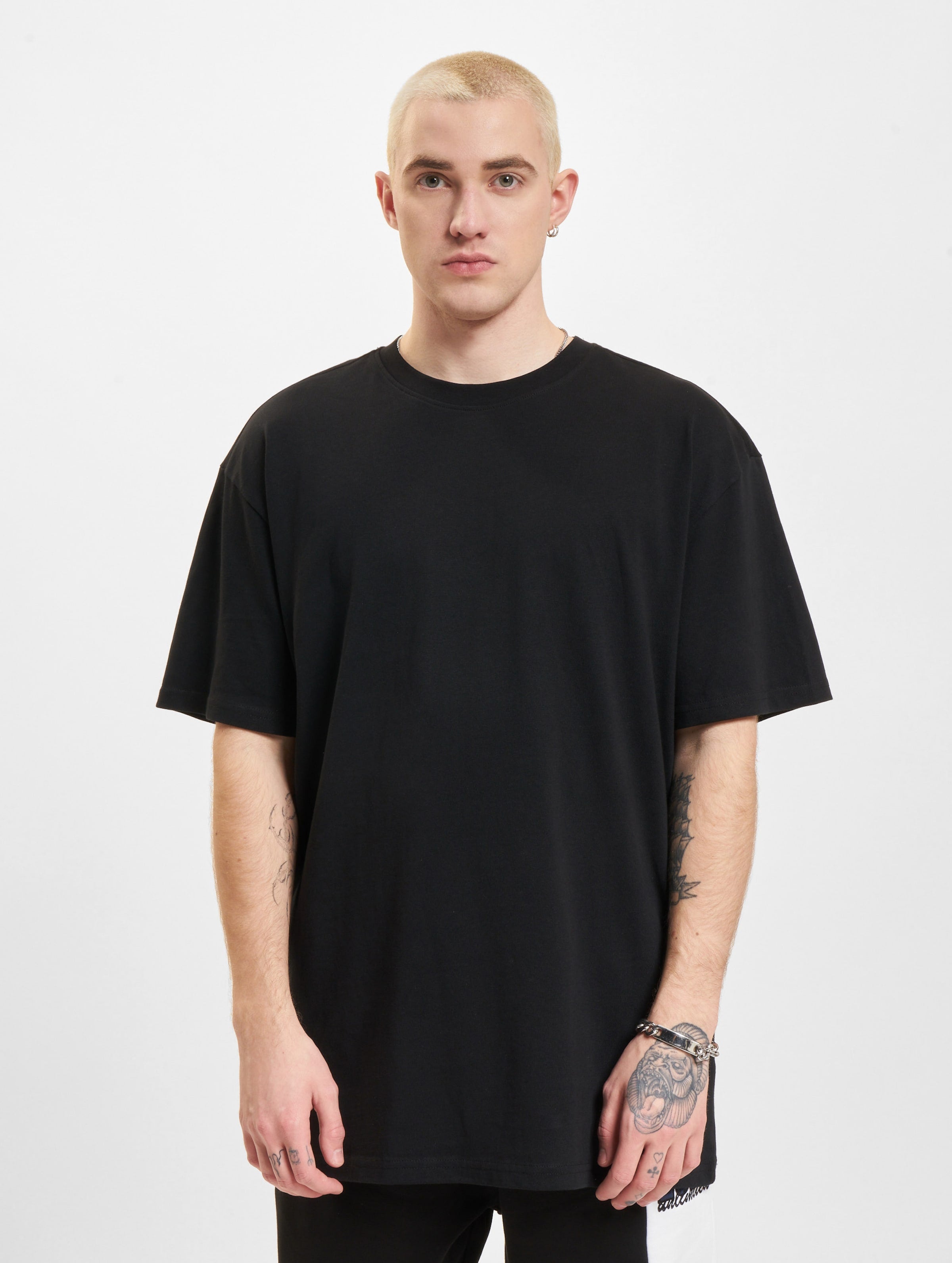 Ecko Unltd. Scoring2 T-Shirts-619607