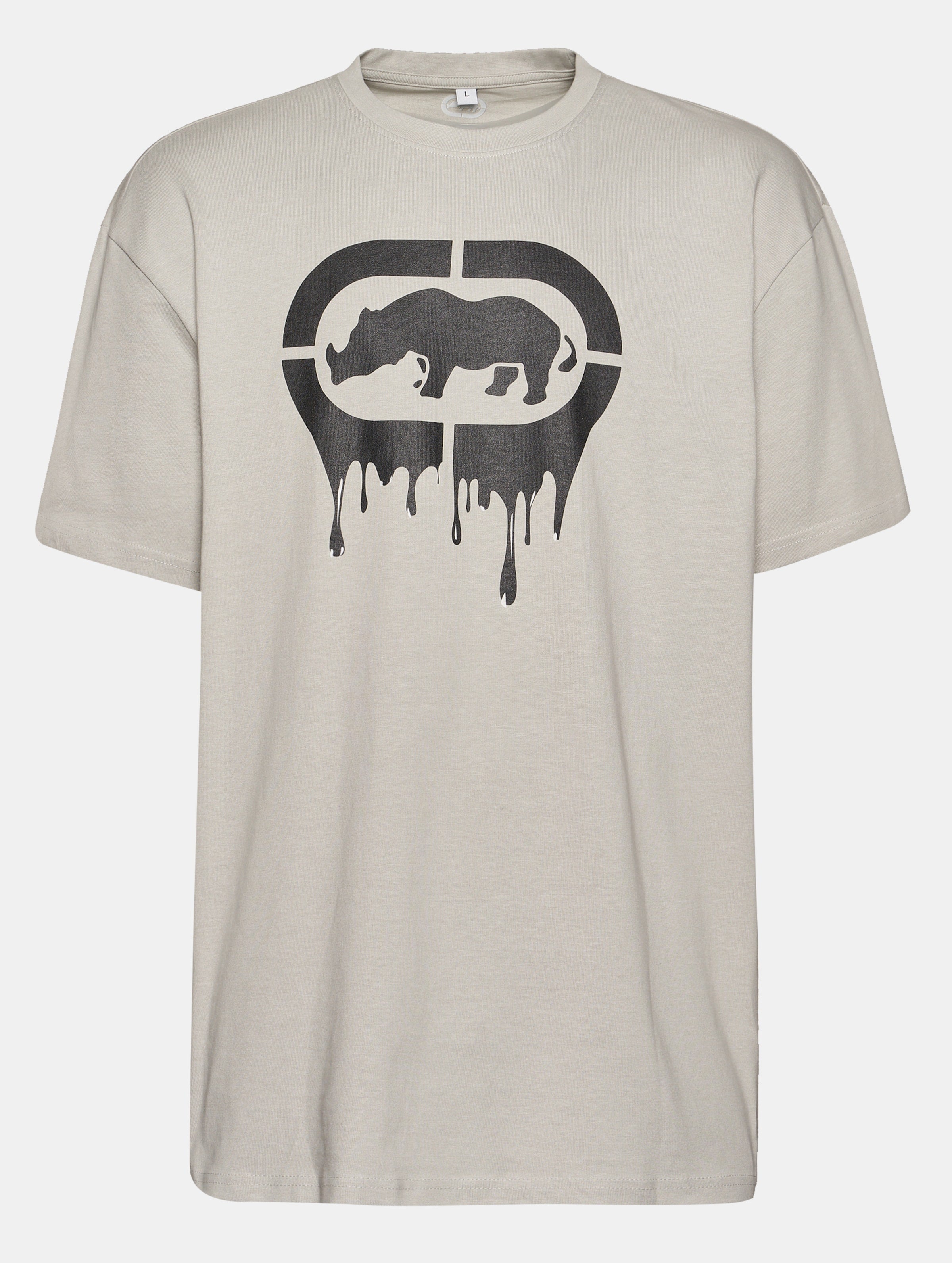 Ecko Unltd. LogoDrops T-Shirts-607942