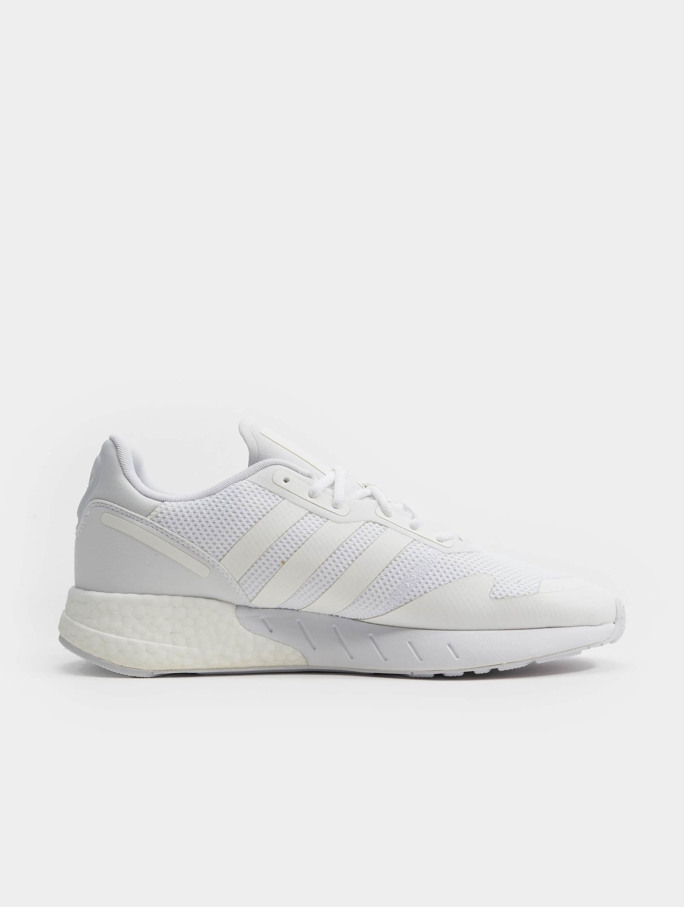 adidas ZX 1K Boost Schuhe-427969