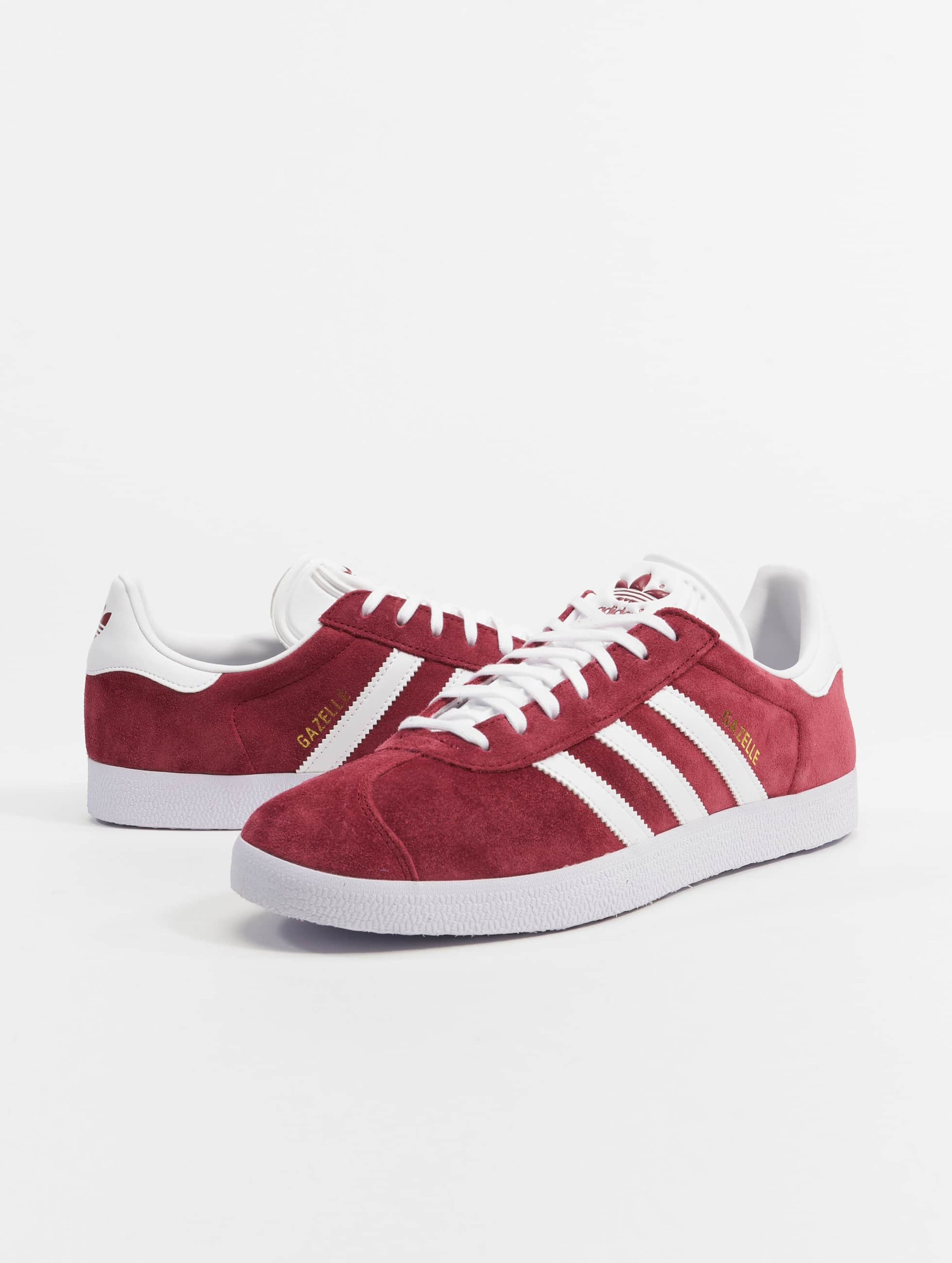 adidas GAZELLE Schuhe-428596