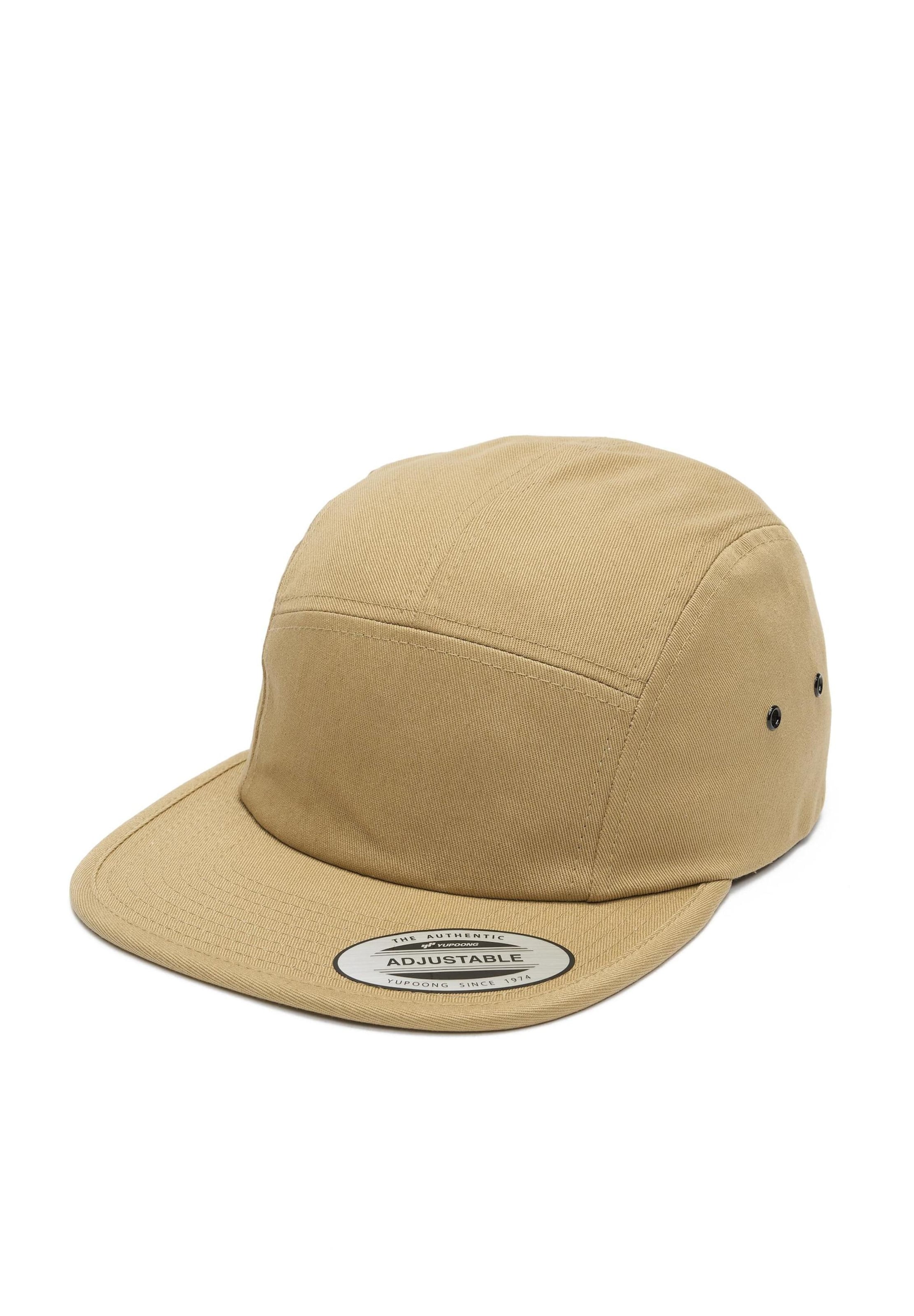 Classic Jockey Cap-808960