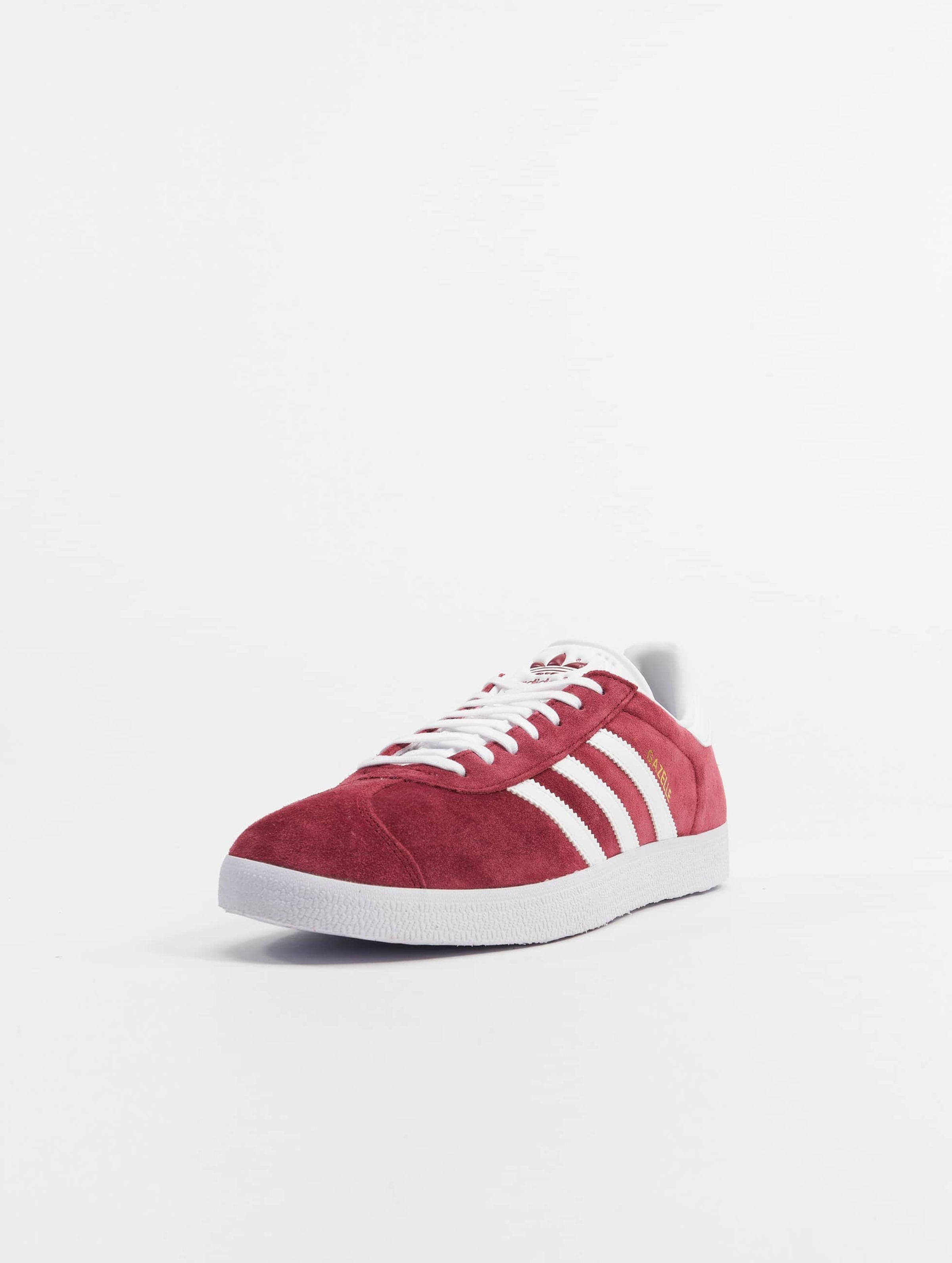 adidas GAZELLE Schuhe-428598
