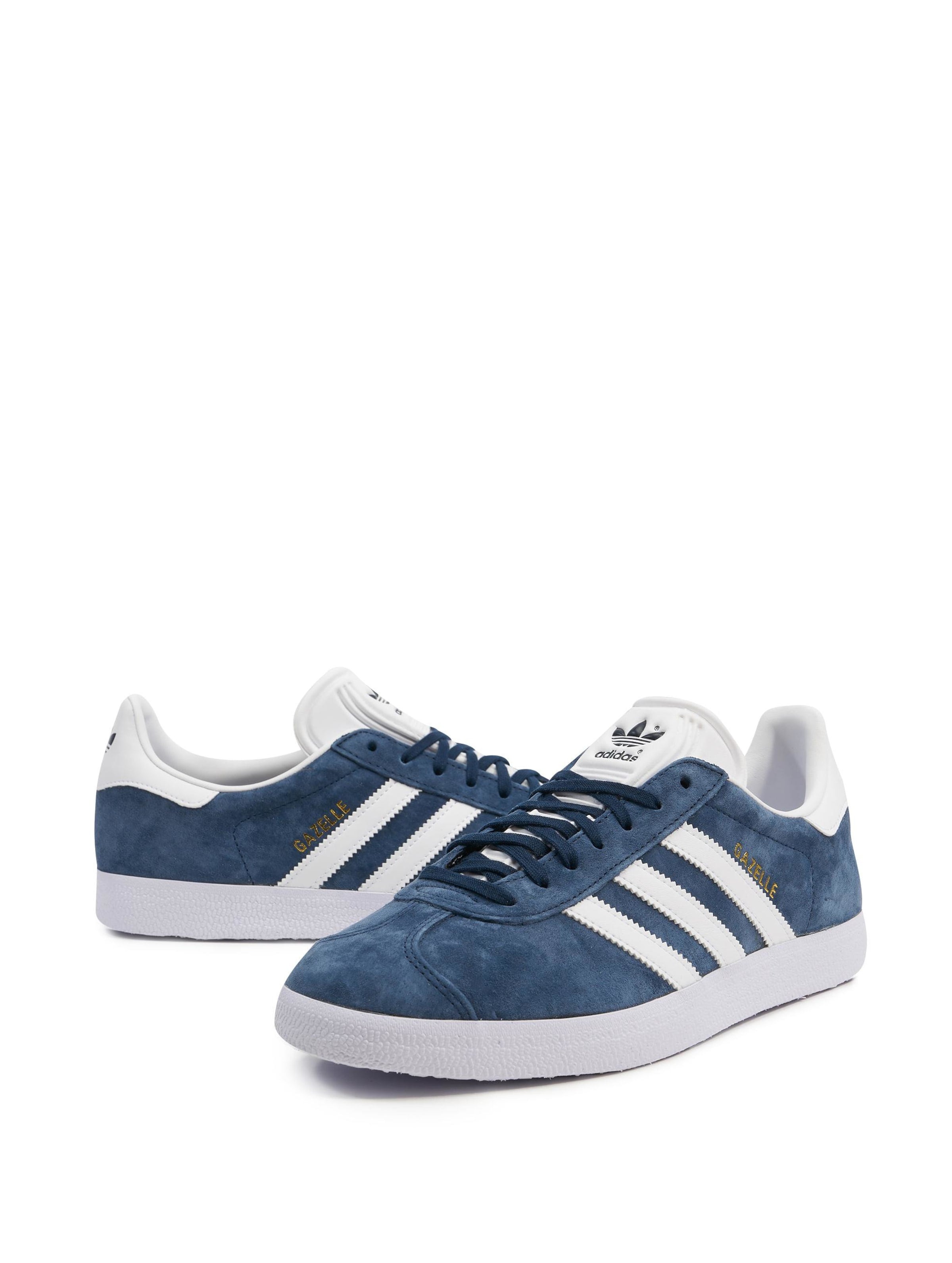 adidas Gazelle Schuhe-352117